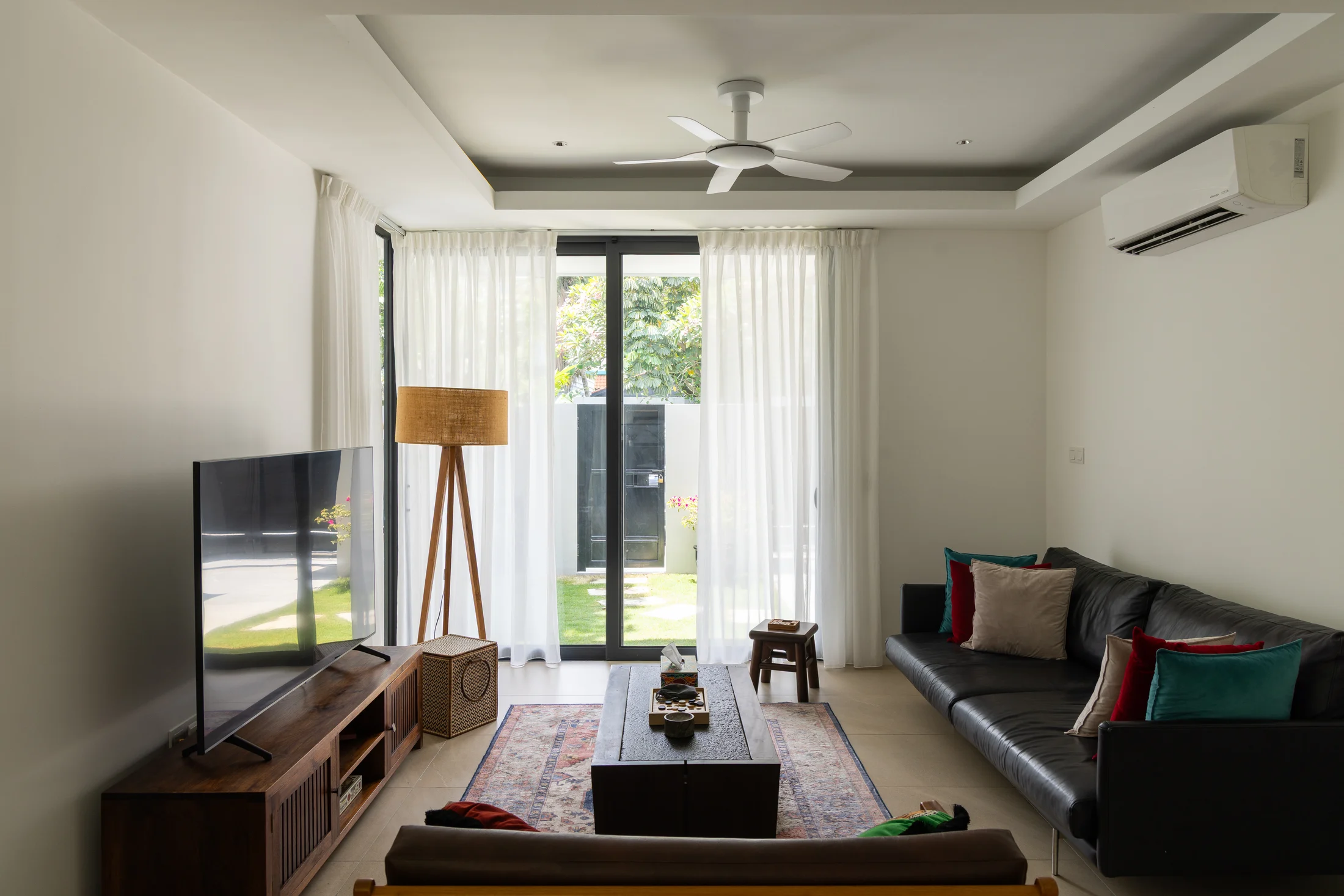 Ampang Hilir — project photograph 23