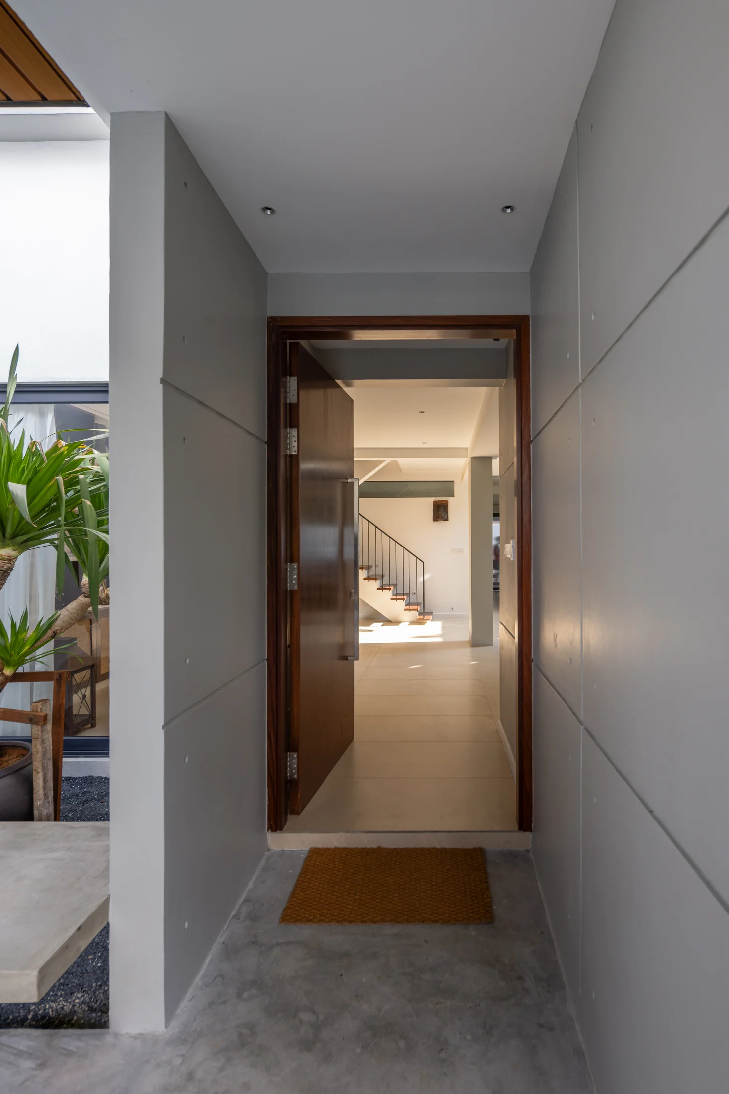 Ampang Hilir — project photograph 29