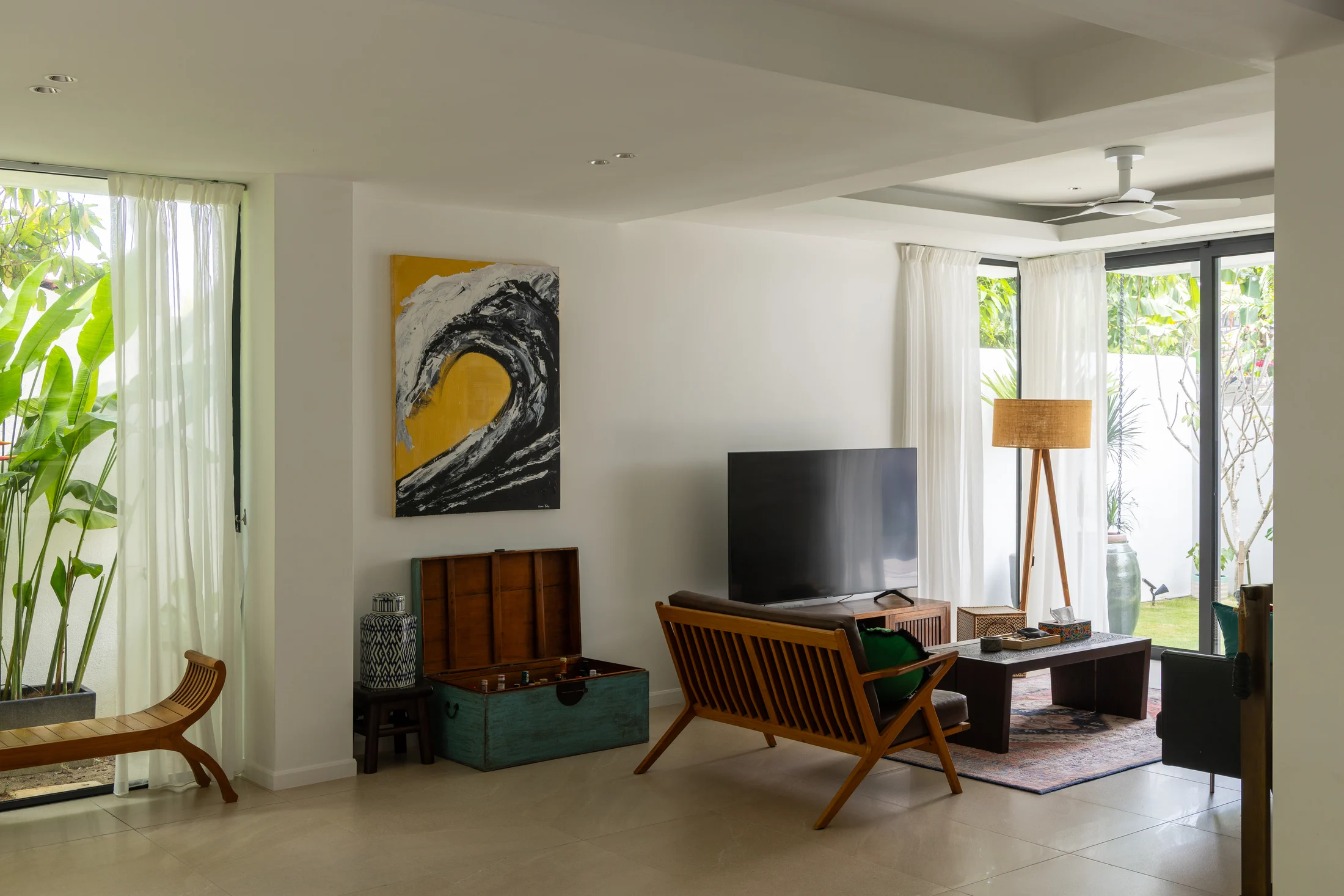 Ampang Hilir — project photograph 21