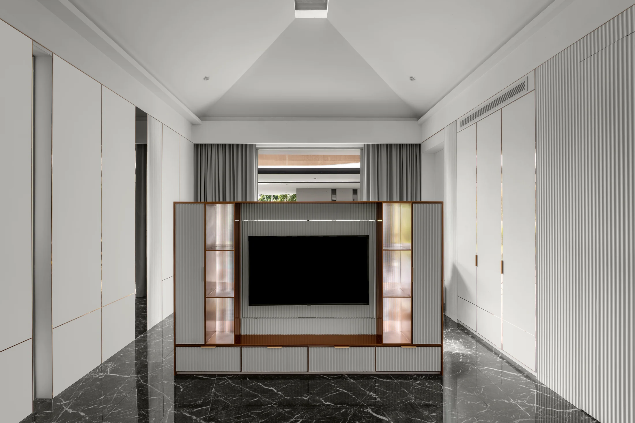 Ambrosia Kinrara — project photograph 30