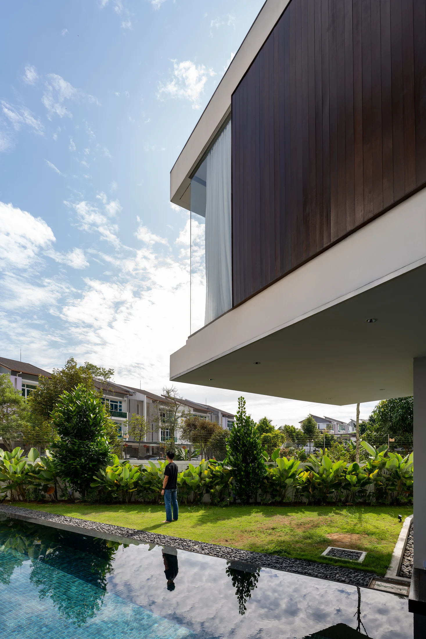 Ambrosia Kinrara — project photograph 13