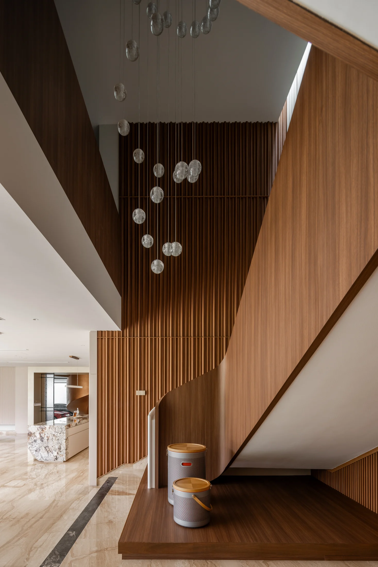 Bukit Jalil Golf Resort — project photograph 88