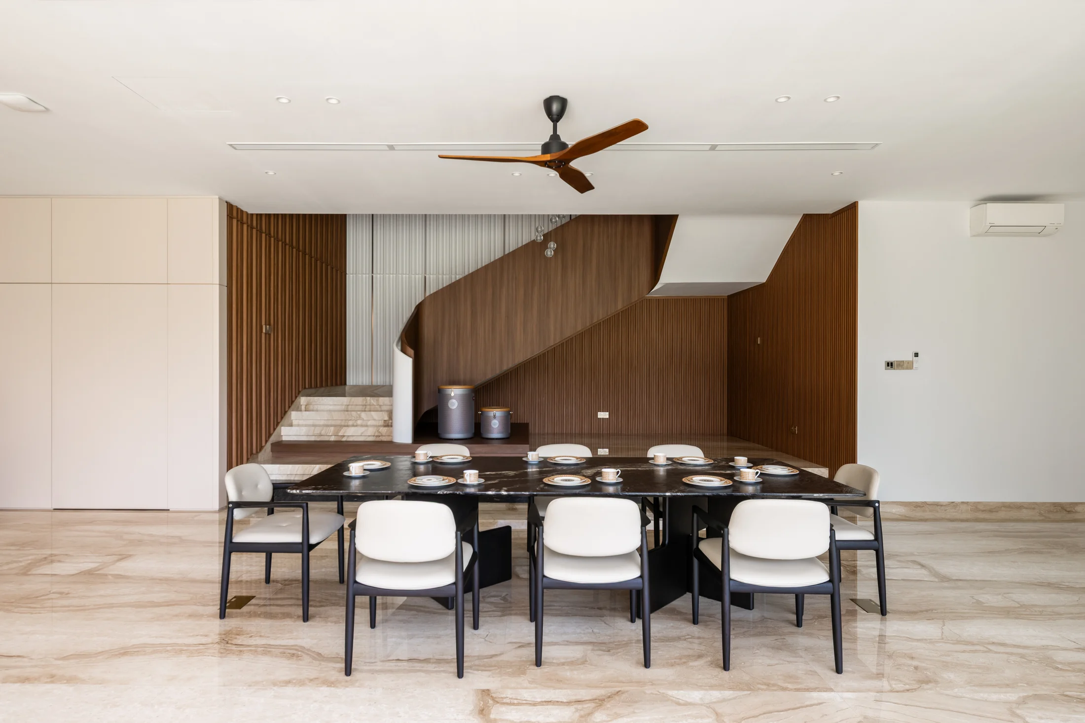 Bukit Jalil Golf Resort — project photograph 69