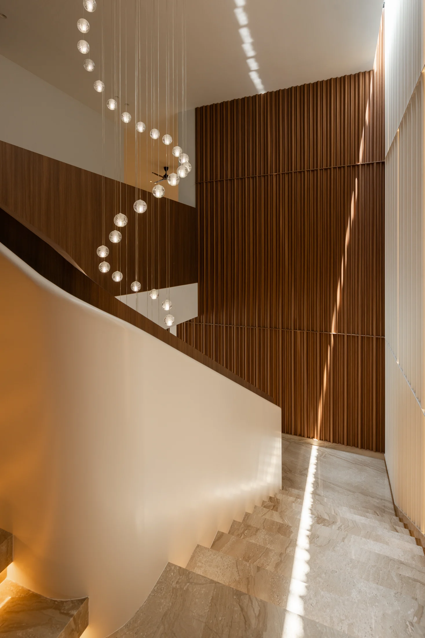 Bukit Jalil Golf Resort — project photograph 32