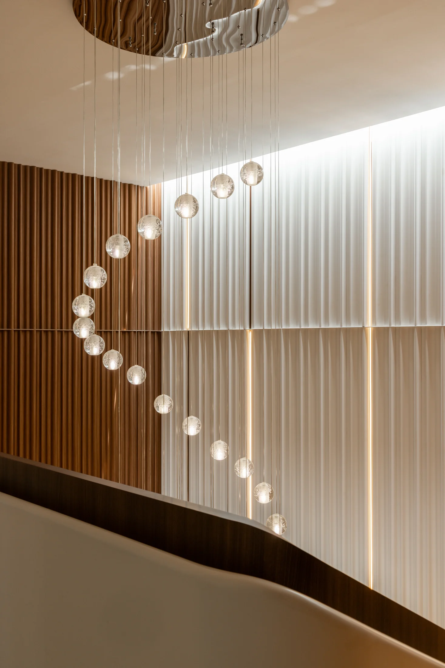 Bukit Jalil Golf Resort — project photograph 26