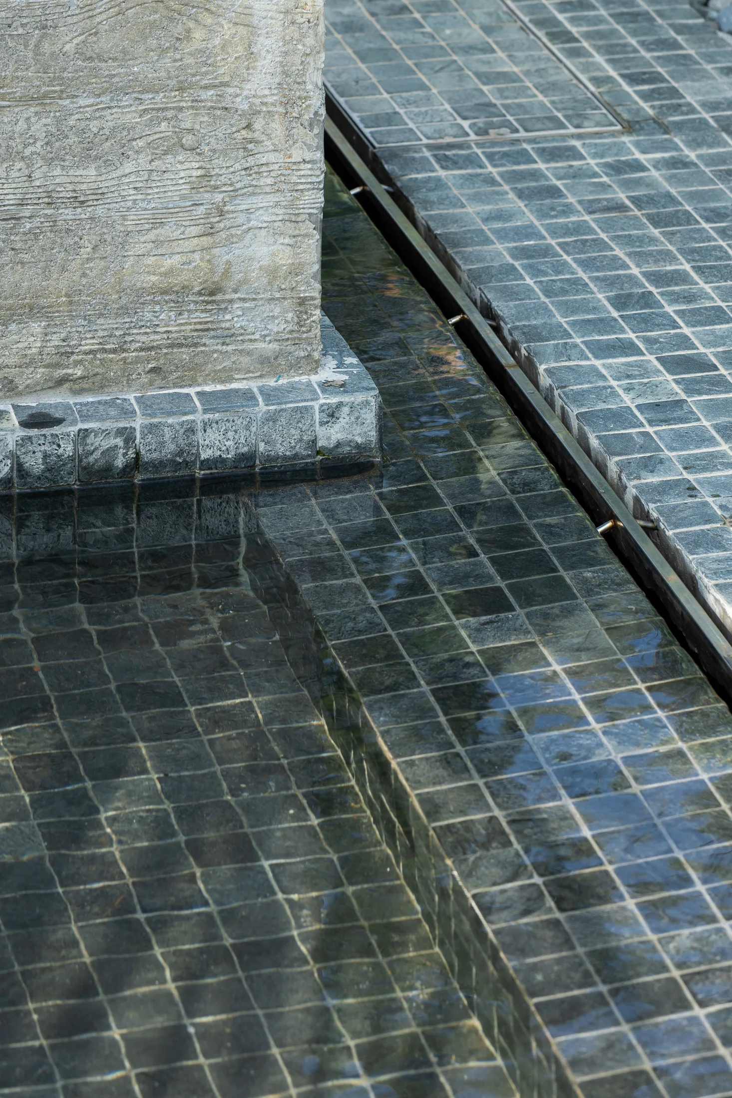 Grandville USJ — project photograph 72