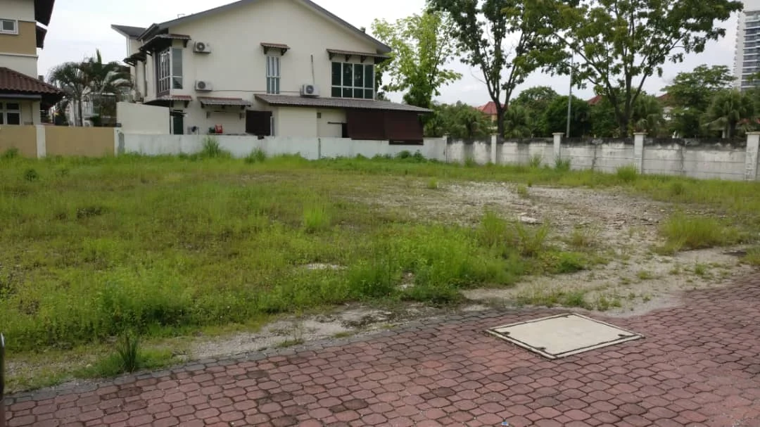 Grandville USJ — during construction 122