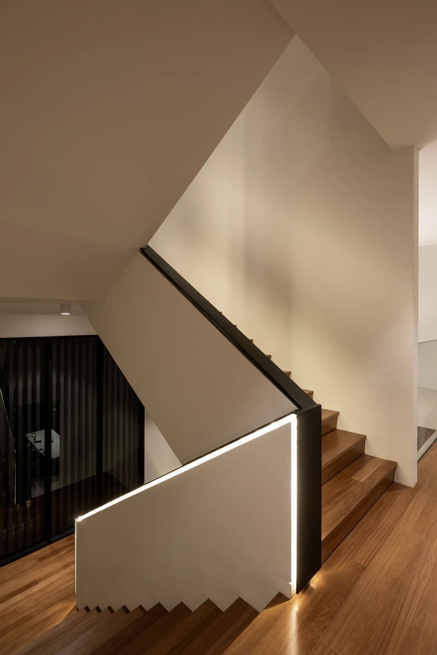 Grandville USJ — project photograph 55