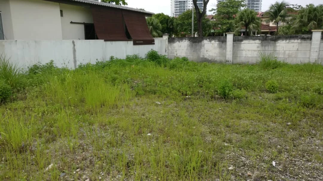 Grandville USJ — during construction 120