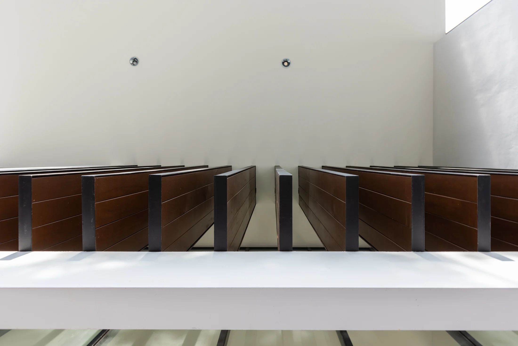 Grandville USJ — project photograph 31