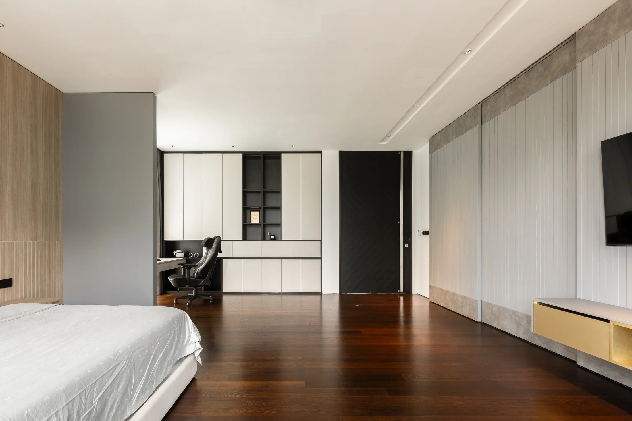 Mines Resort — project photograph 48