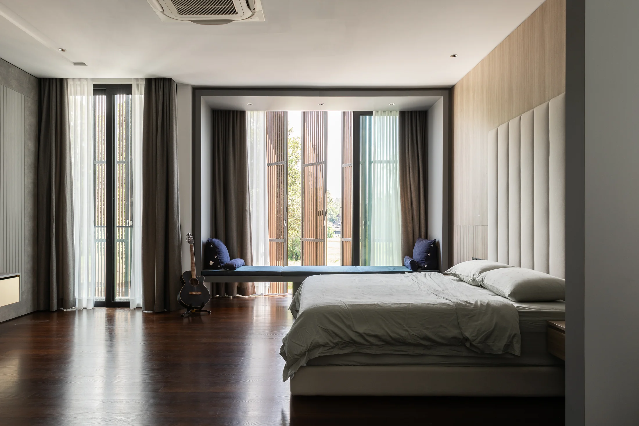 Mines Resort — project photograph 42