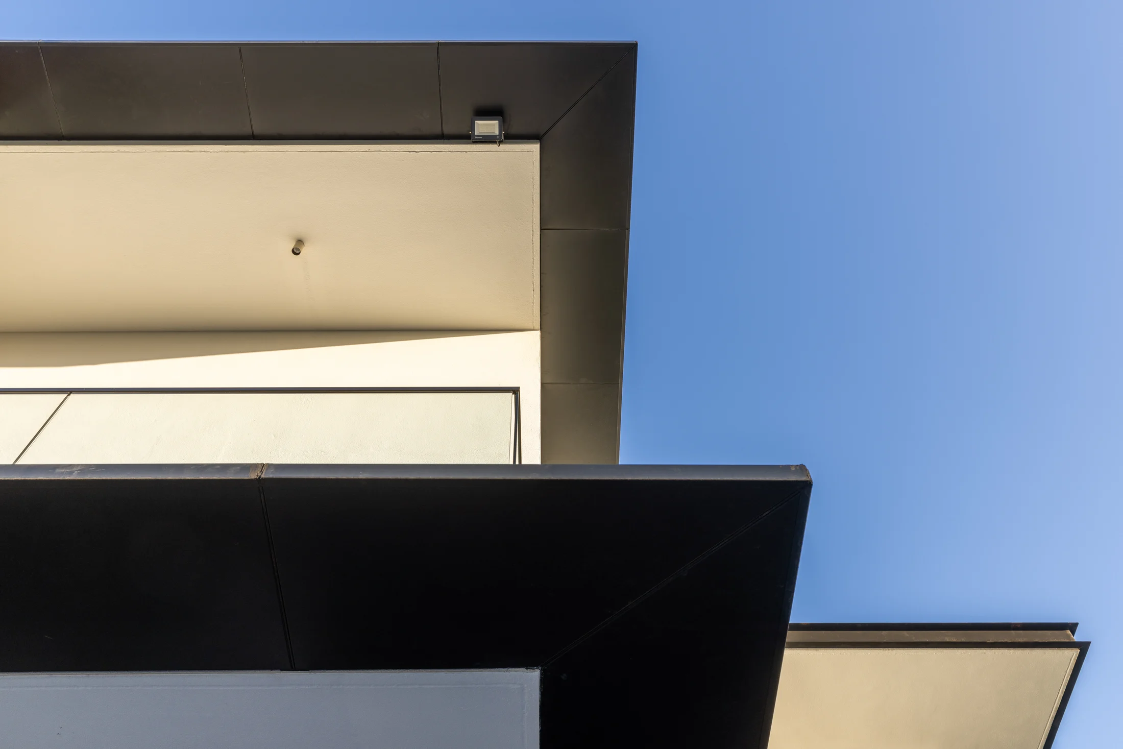 Mines Resort — project photograph 87