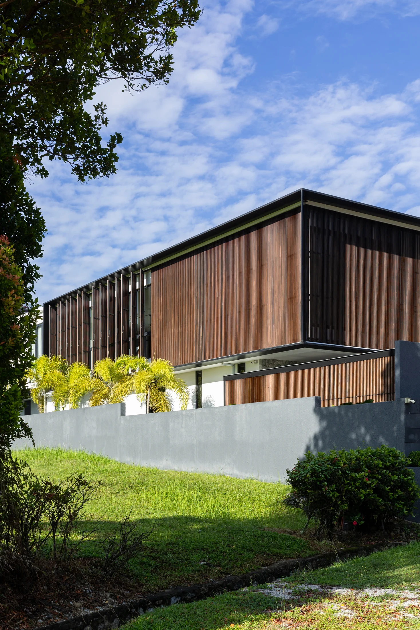Mines Resort — project photograph 11