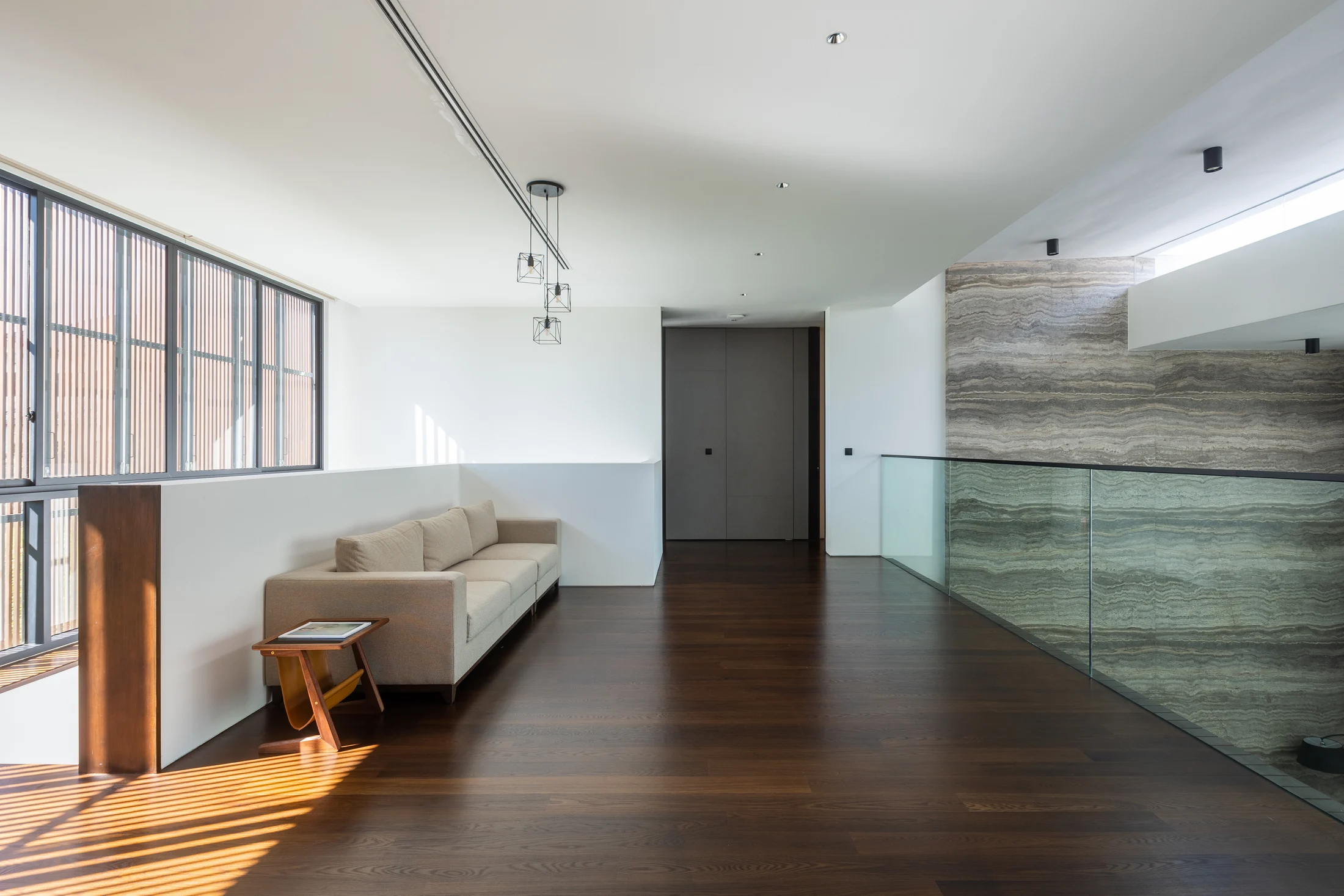Mines Resort — project photograph 26