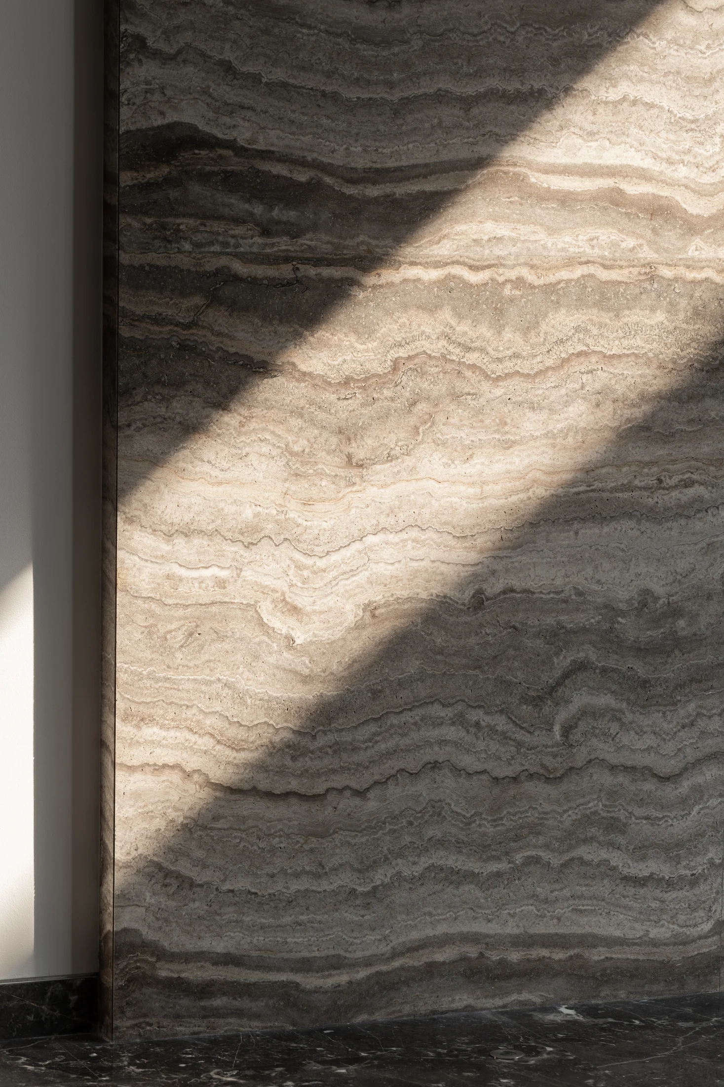 Mines Resort — project photograph 64