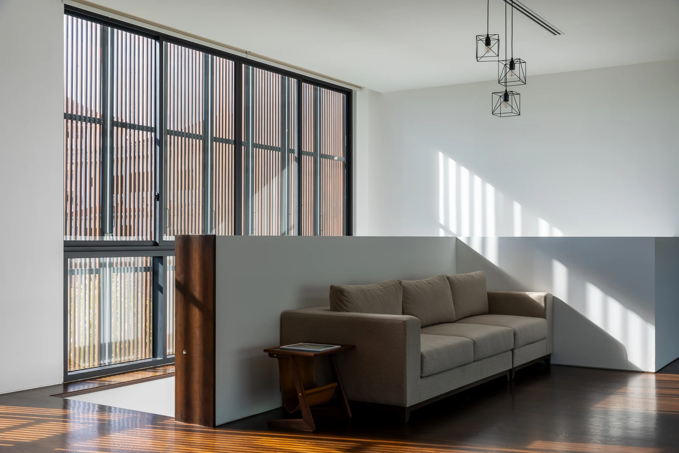 Mines Resort — project photograph 18
