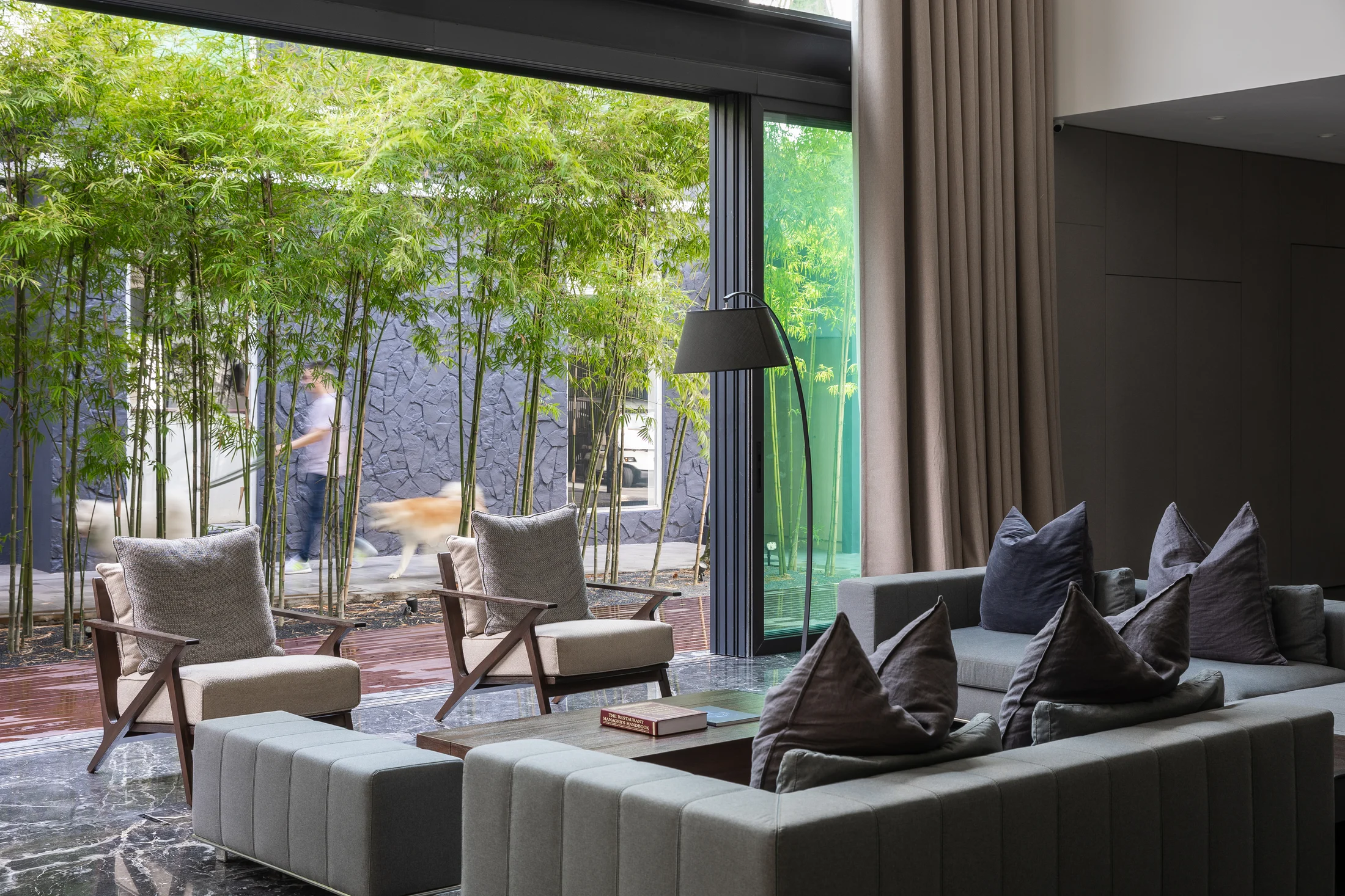 Mines Resort — project photograph 62