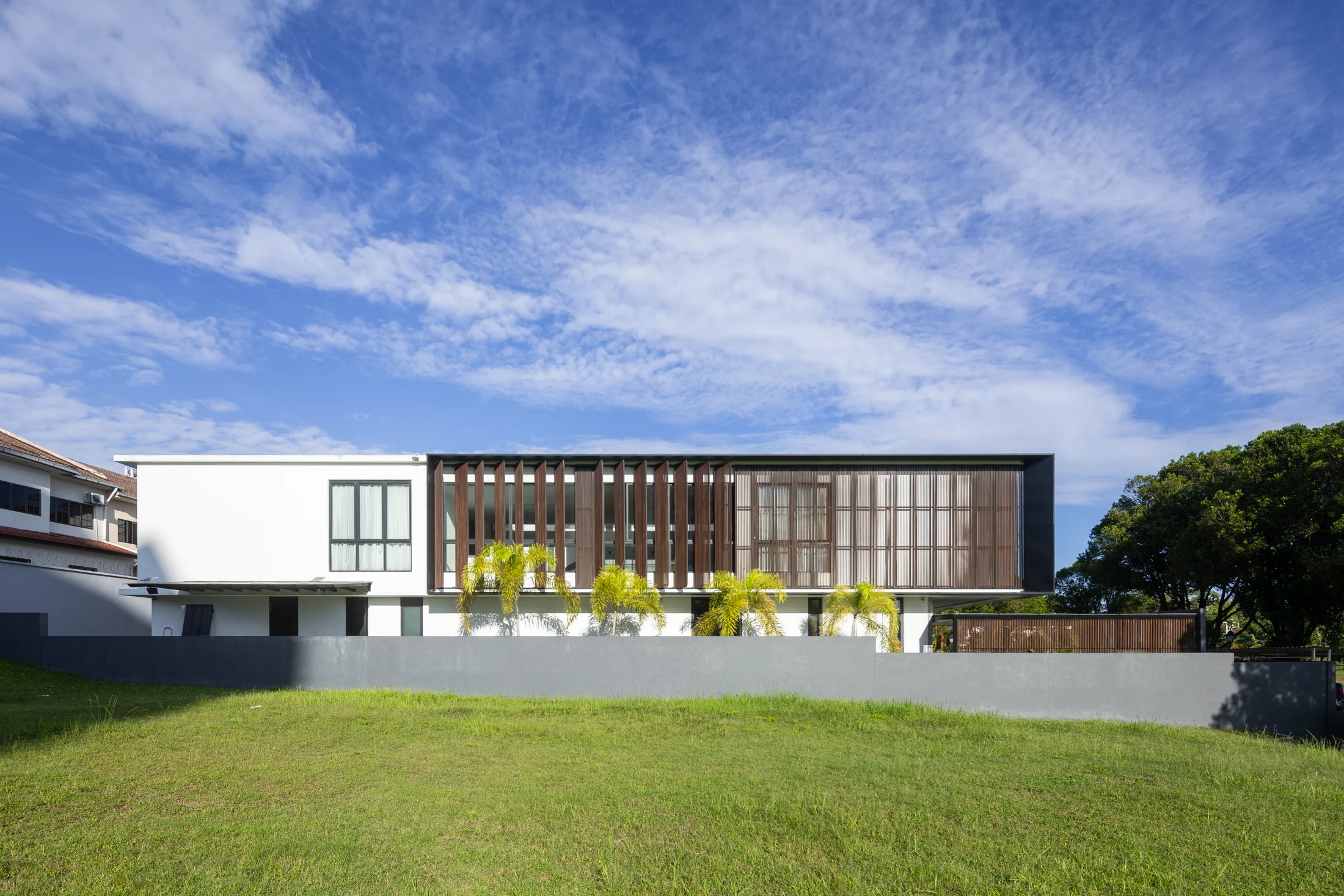 Mines Resort — project photograph 12