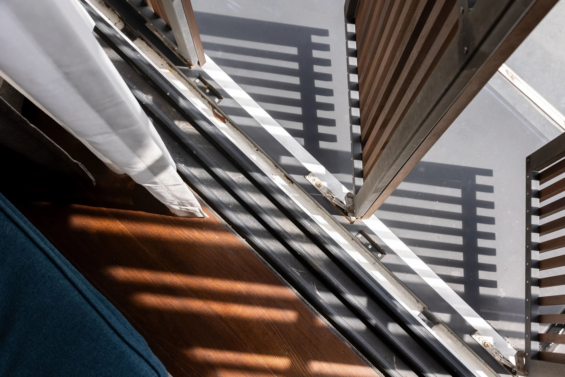 Mines Resort — project photograph 50