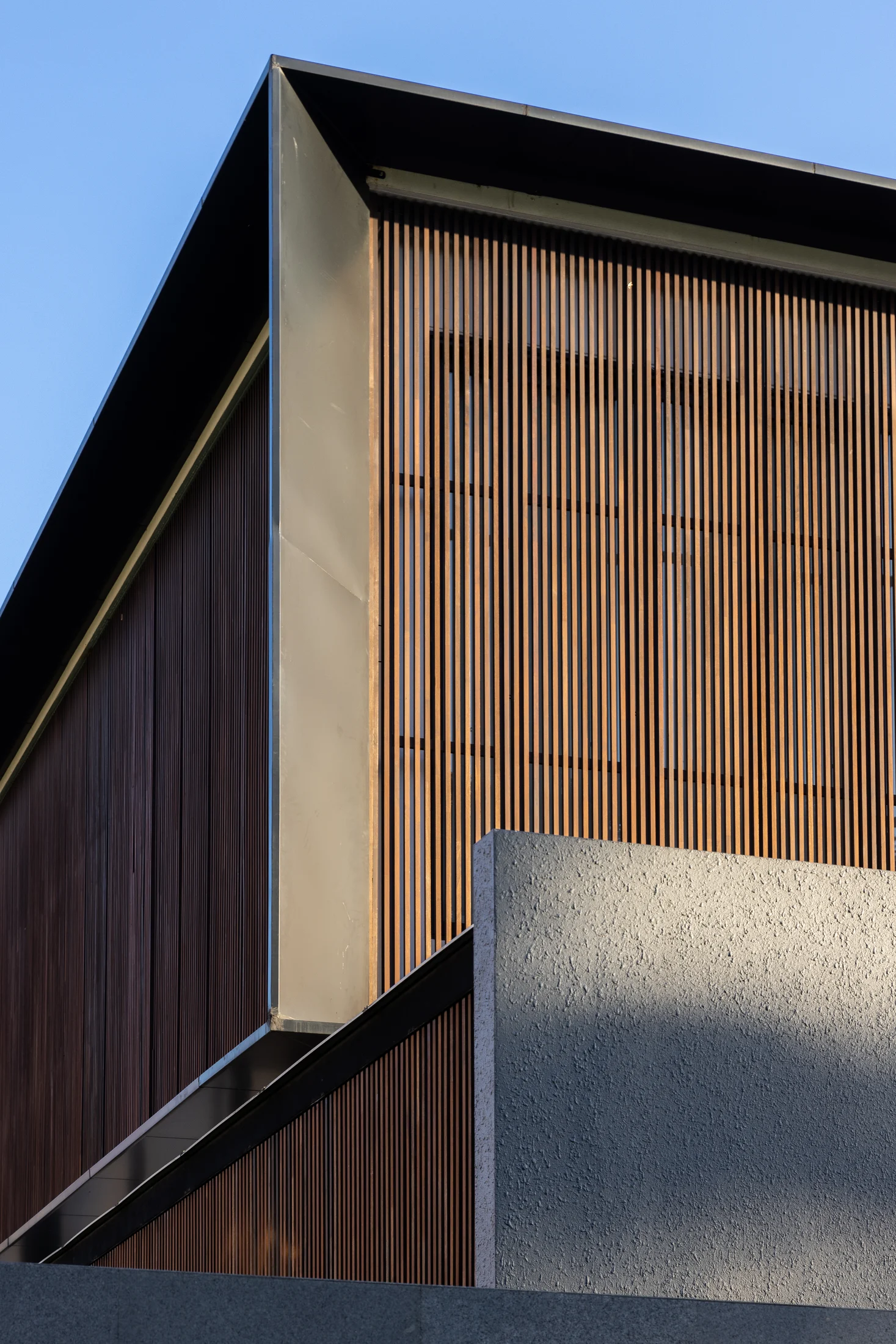 Mines Resort — project photograph 85