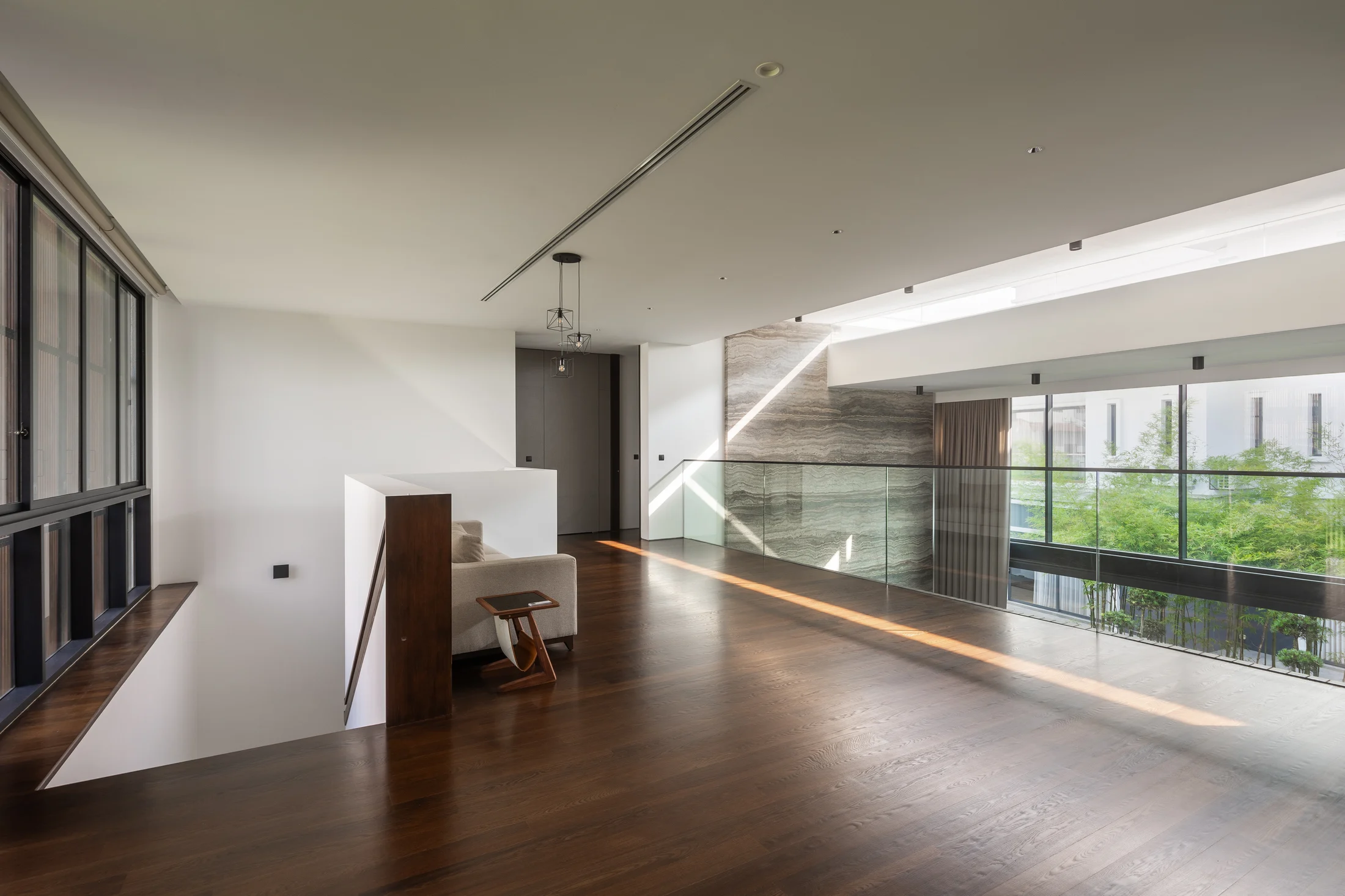 Mines Resort — project photograph 67