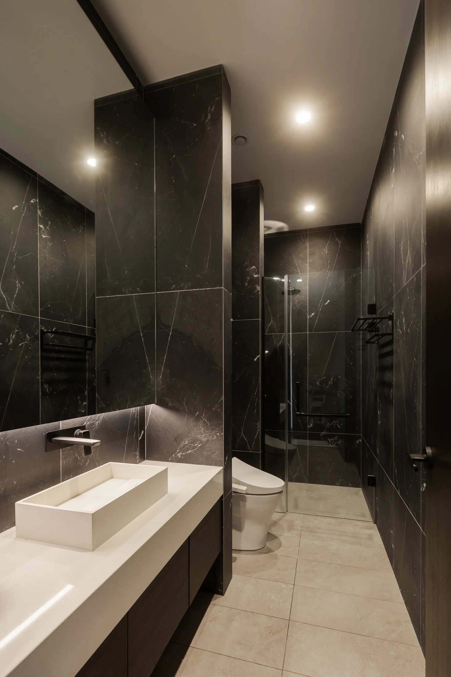 Mines Resort — project photograph 69