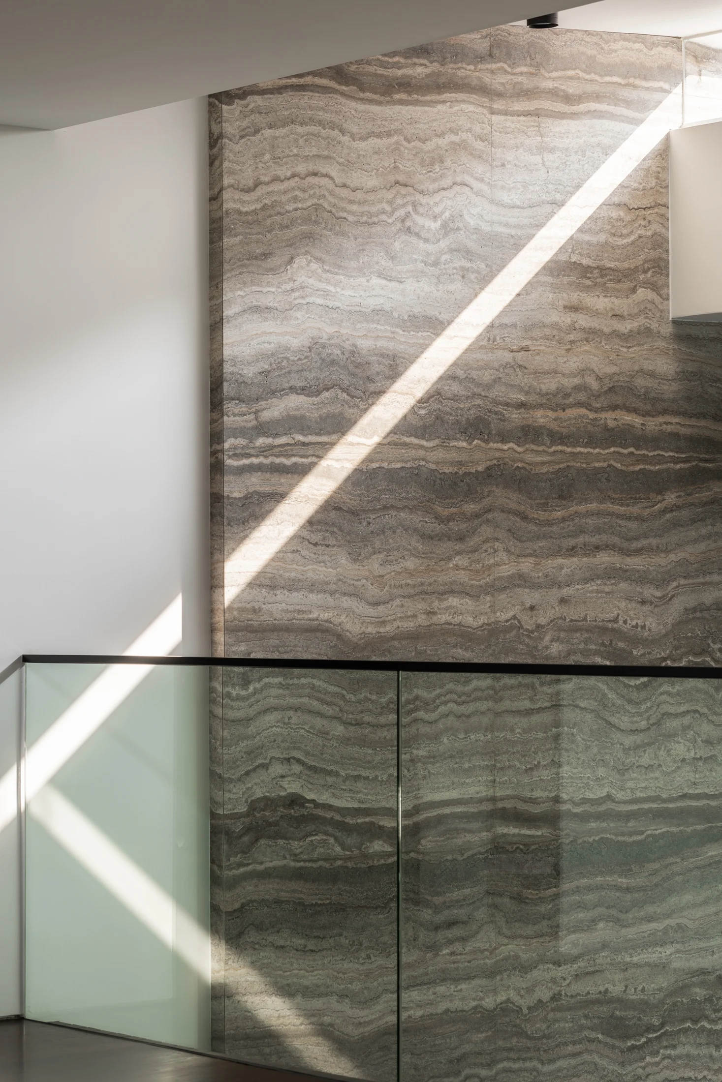 Mines Resort — project photograph 66