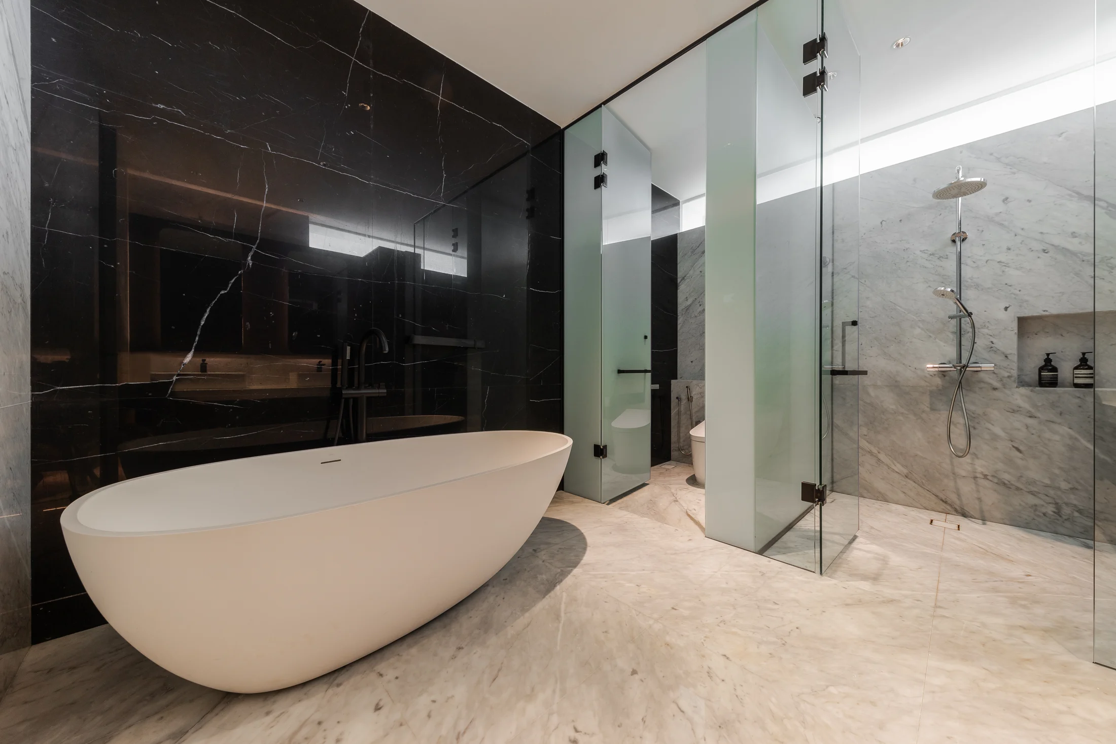 Mines Resort — project photograph 79