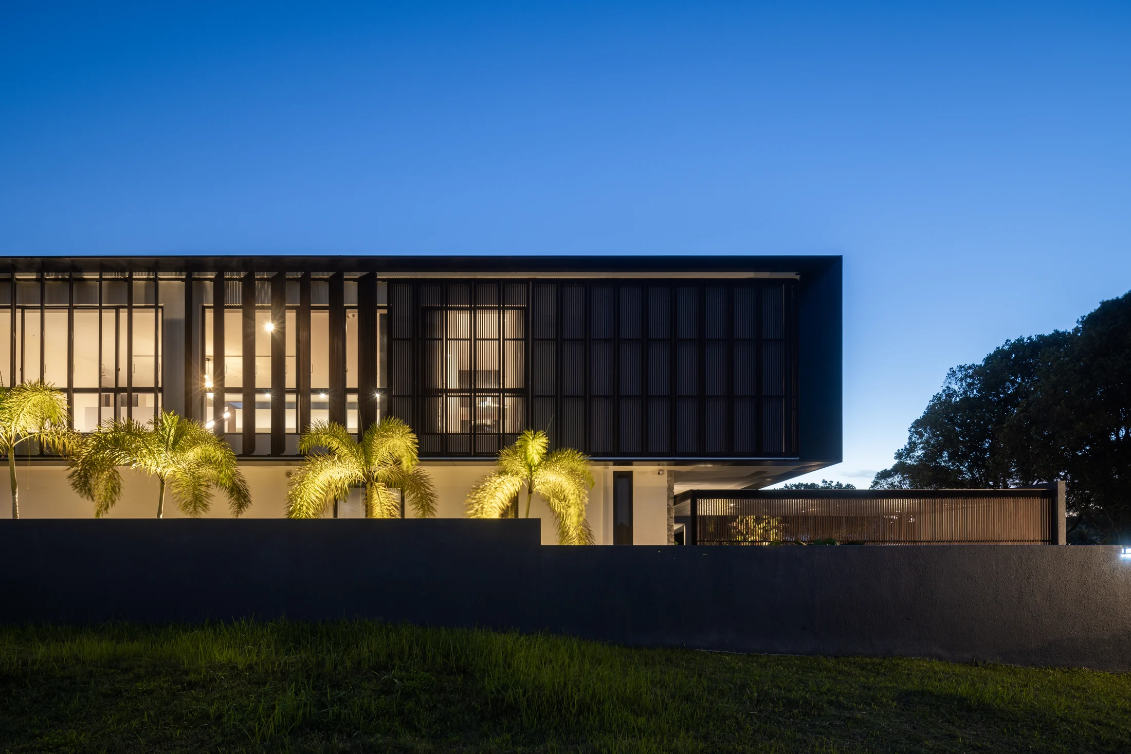 Mines Resort — project photograph 93