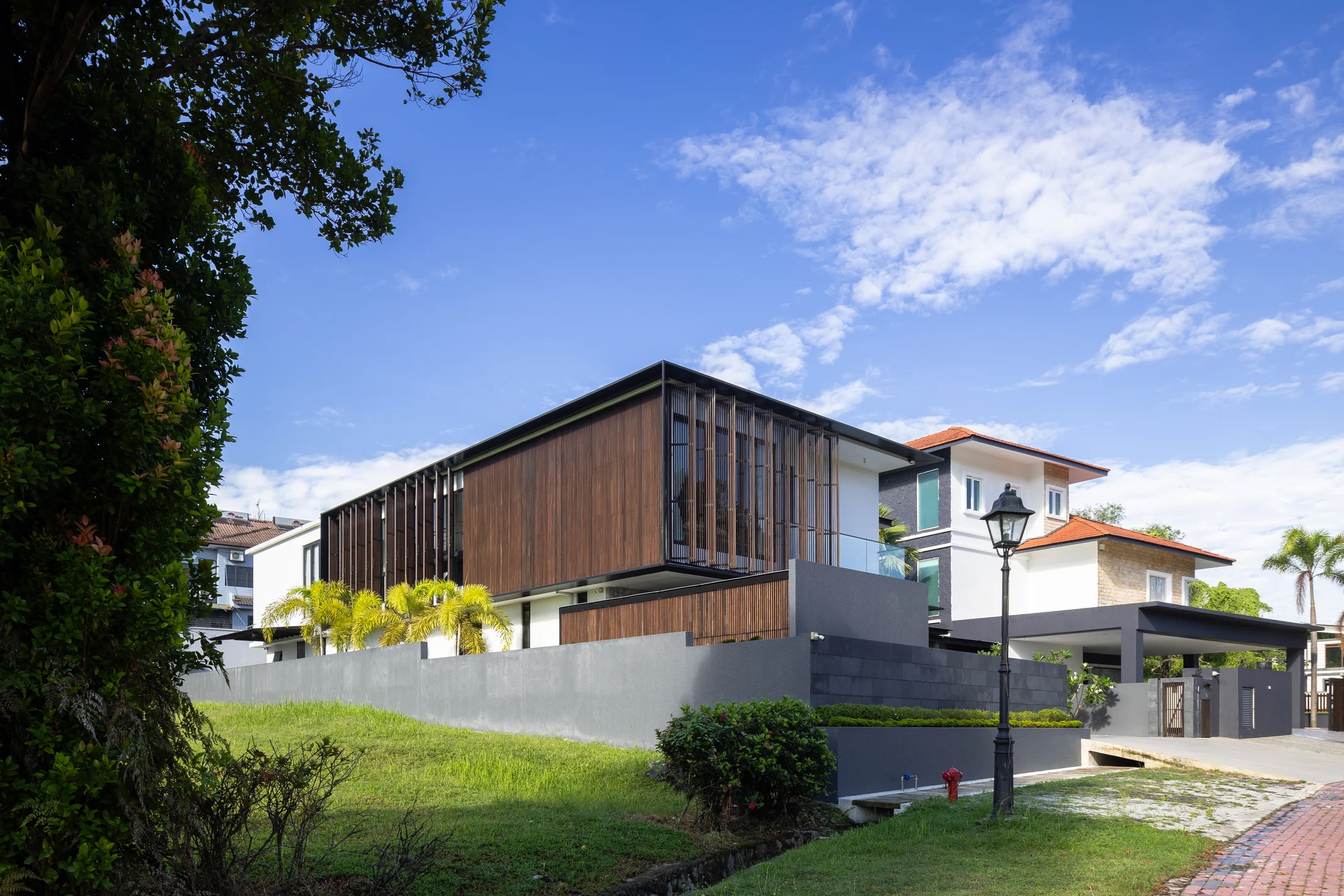 Mines Resort — project photograph 14