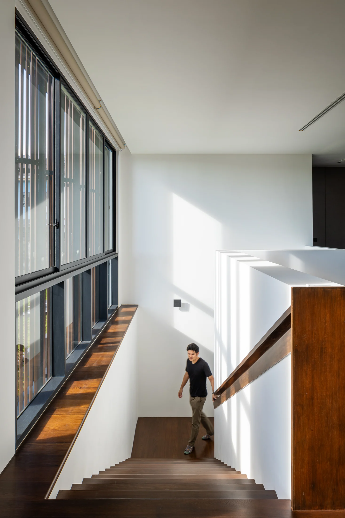 Mines Resort — project photograph 15