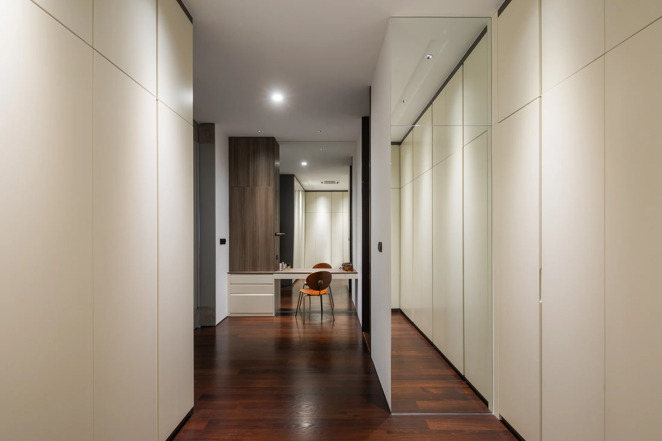 Mines Resort — project photograph 76