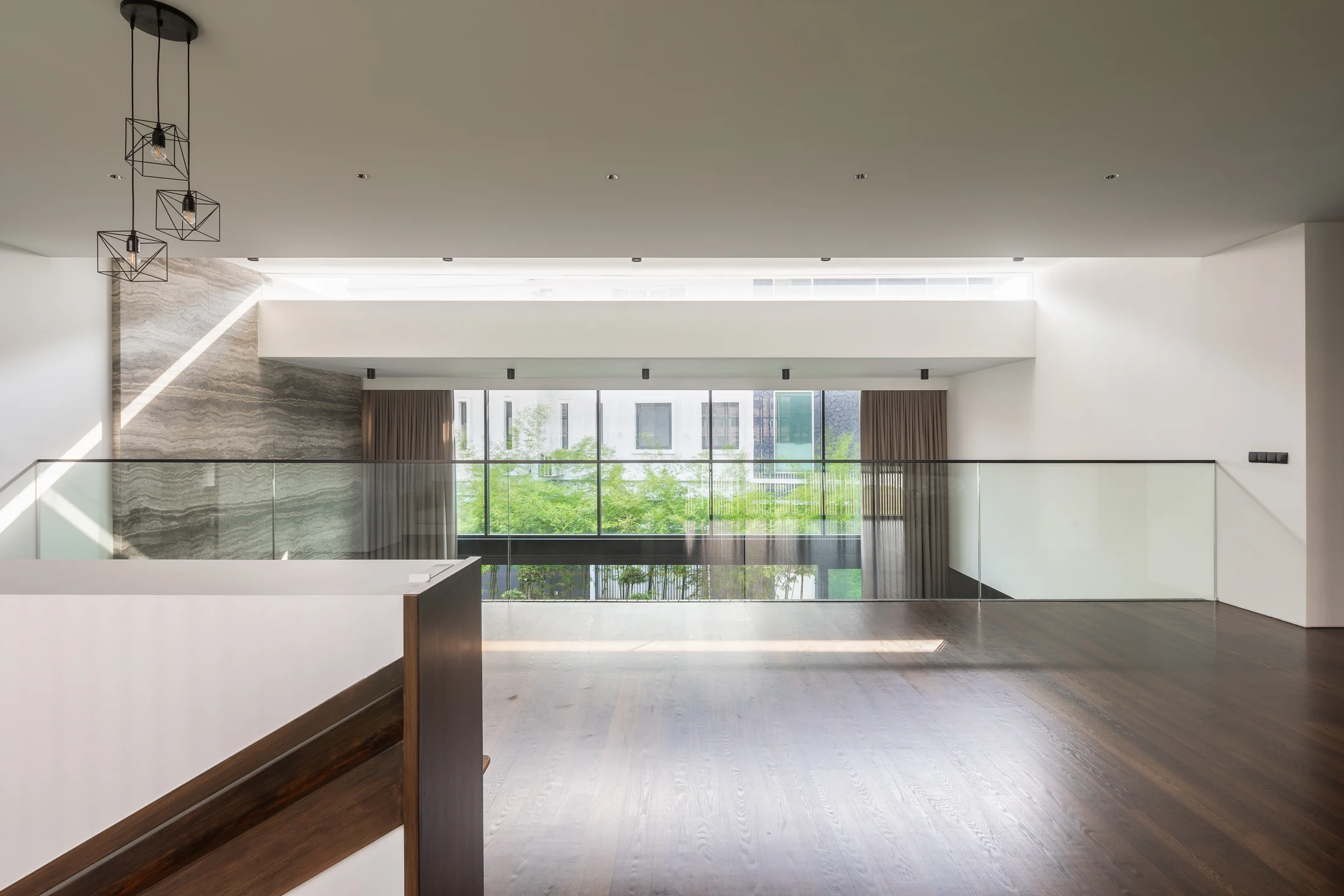 Mines Resort — project photograph 68