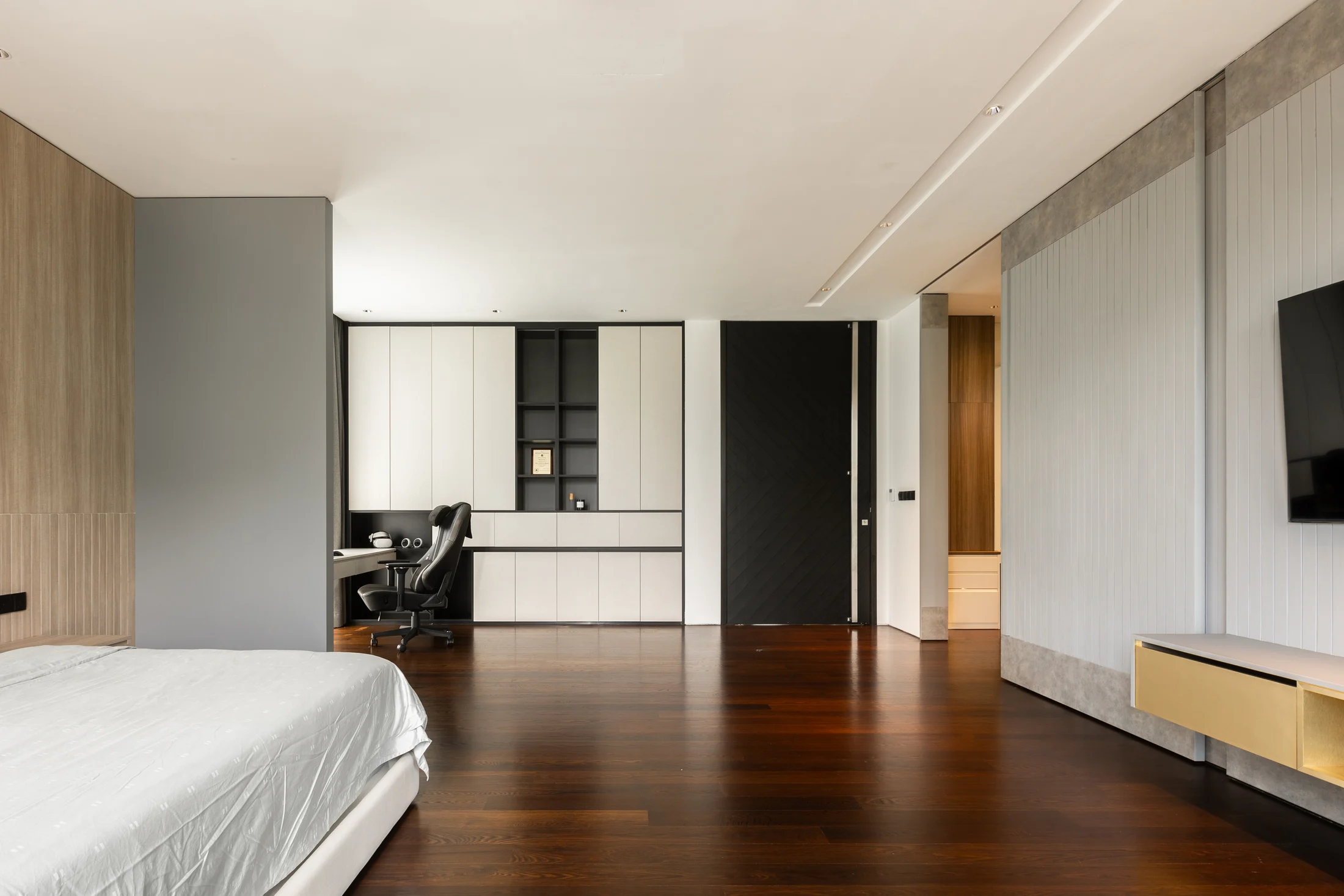 Mines Resort — project photograph 47