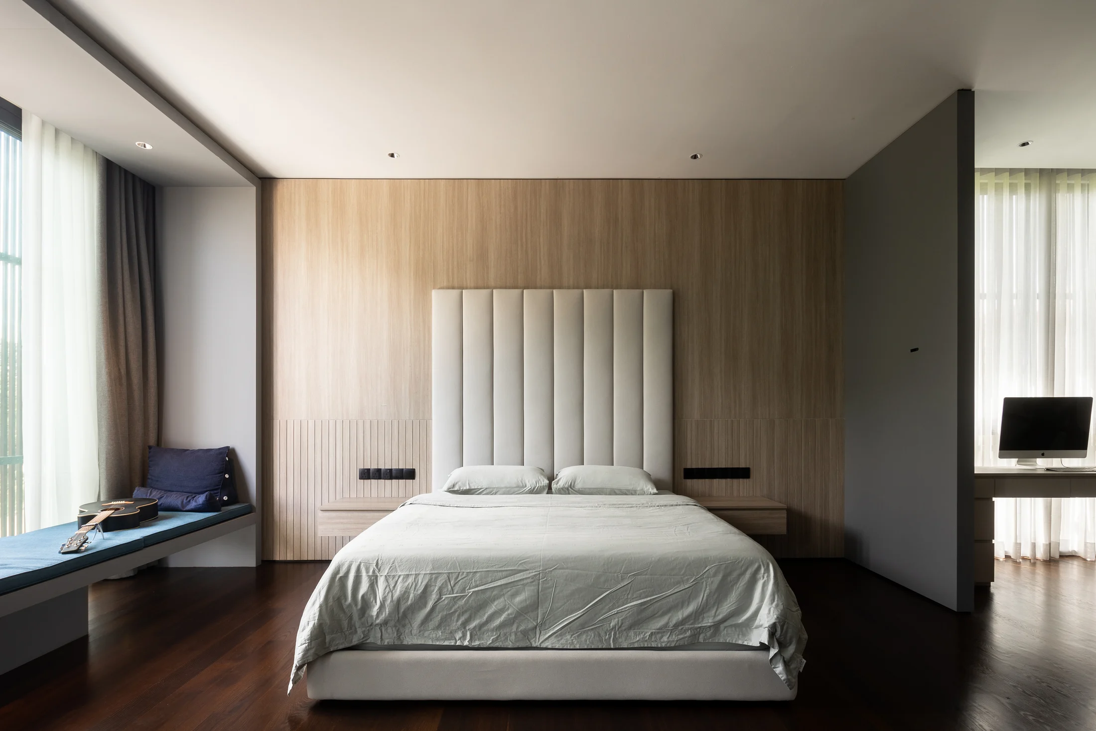 Mines Resort — project photograph 46