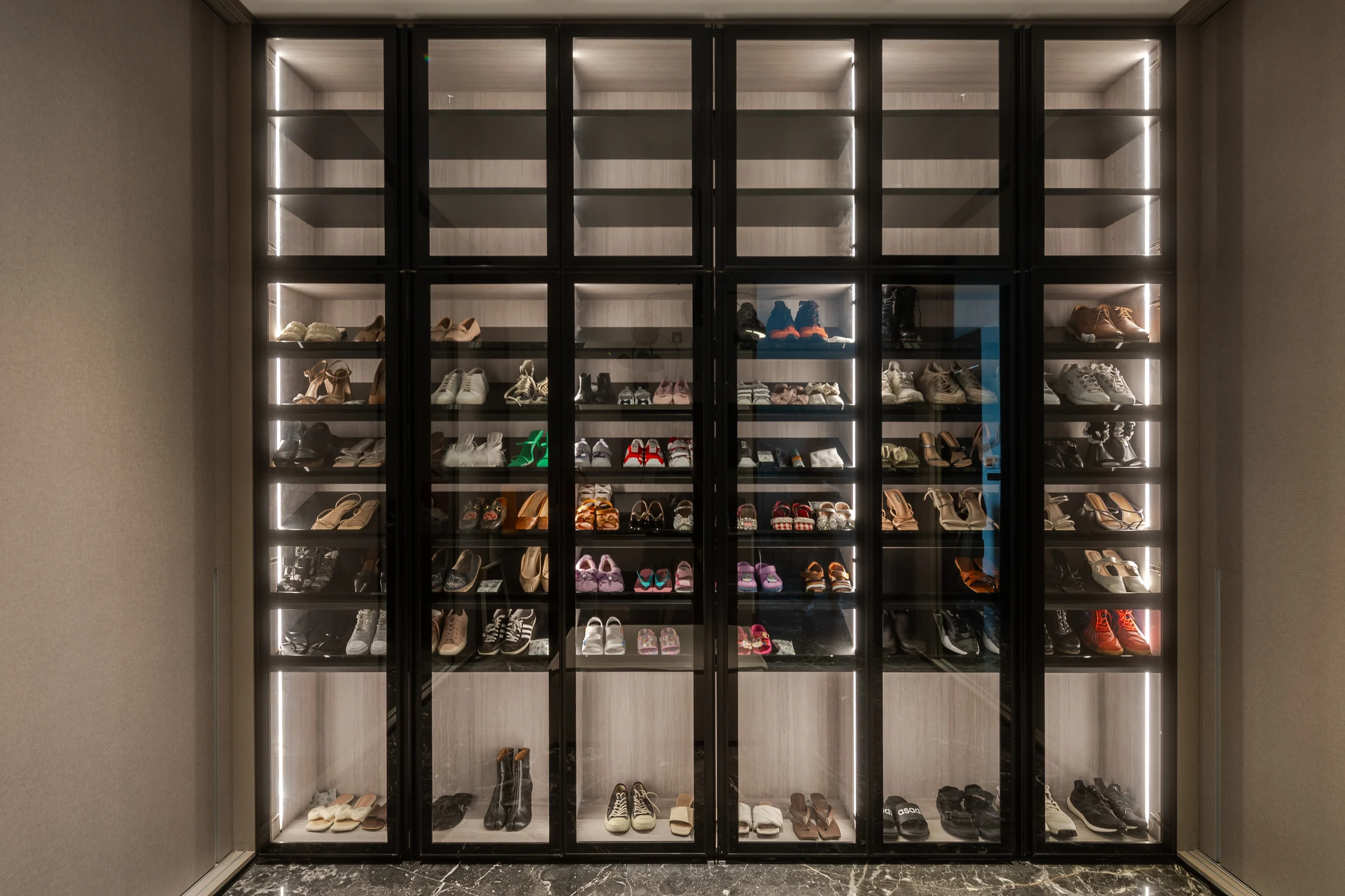 Mines Resort — project photograph 72
