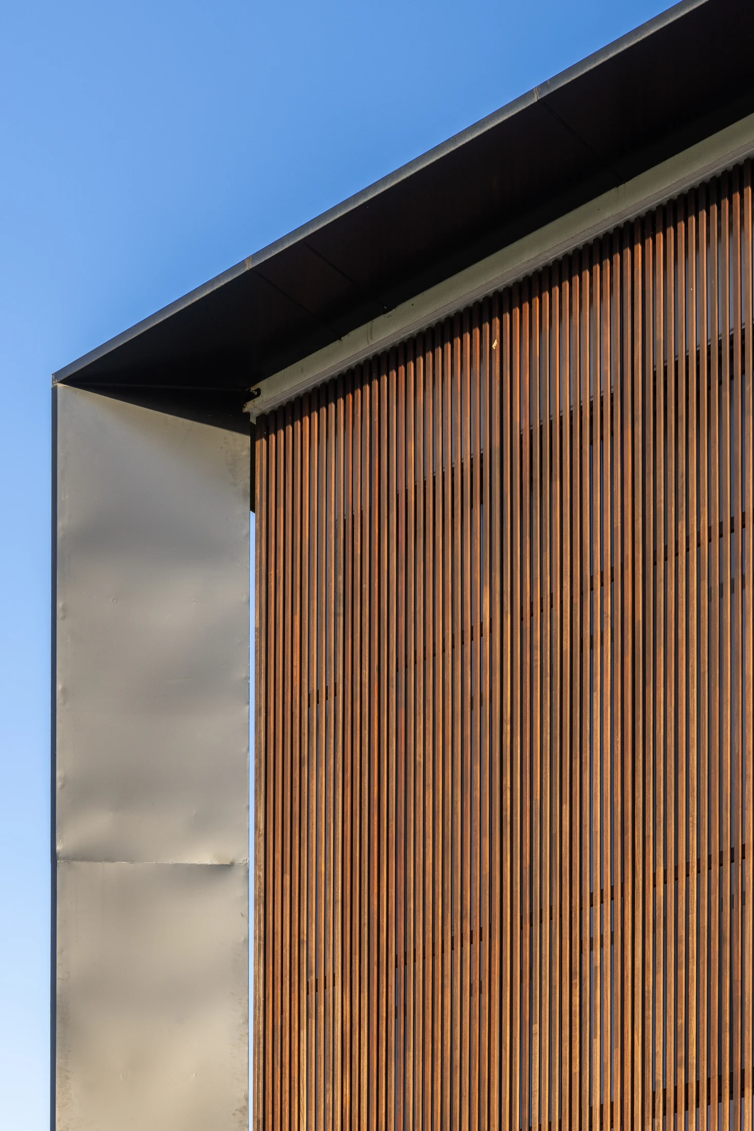 Mines Resort — project photograph 86