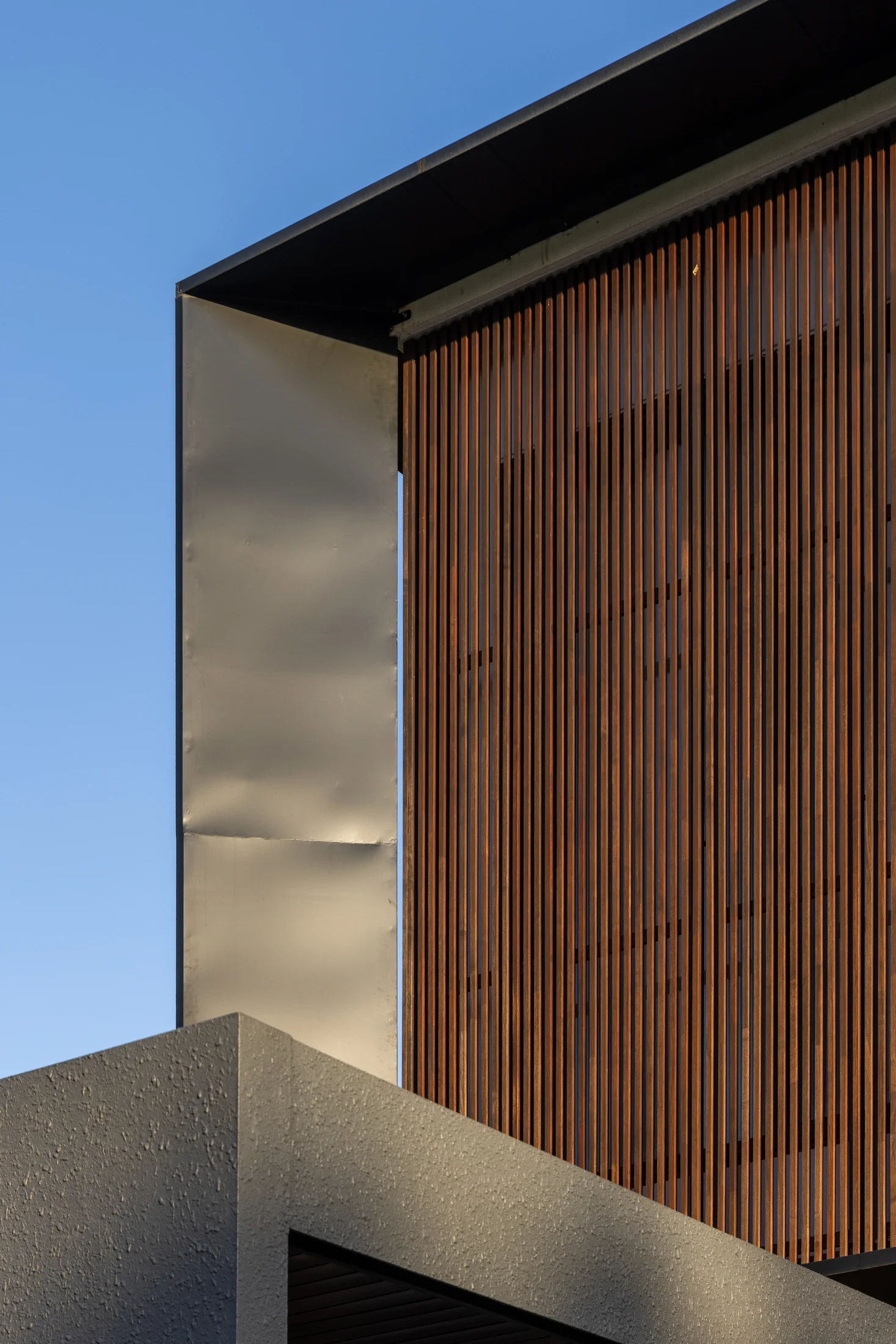 Mines Resort — project photograph 88