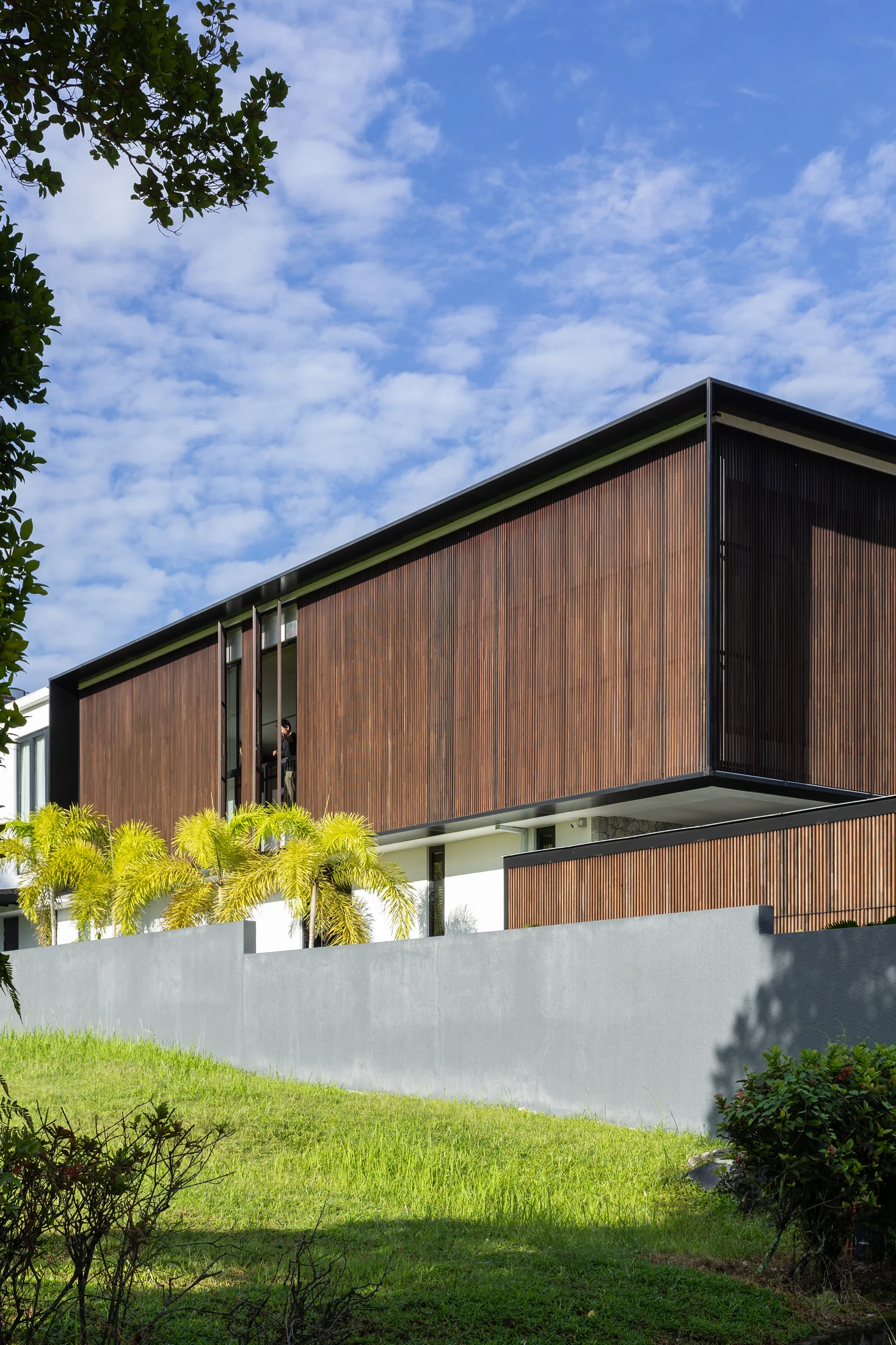 Mines Resort — project photograph 10