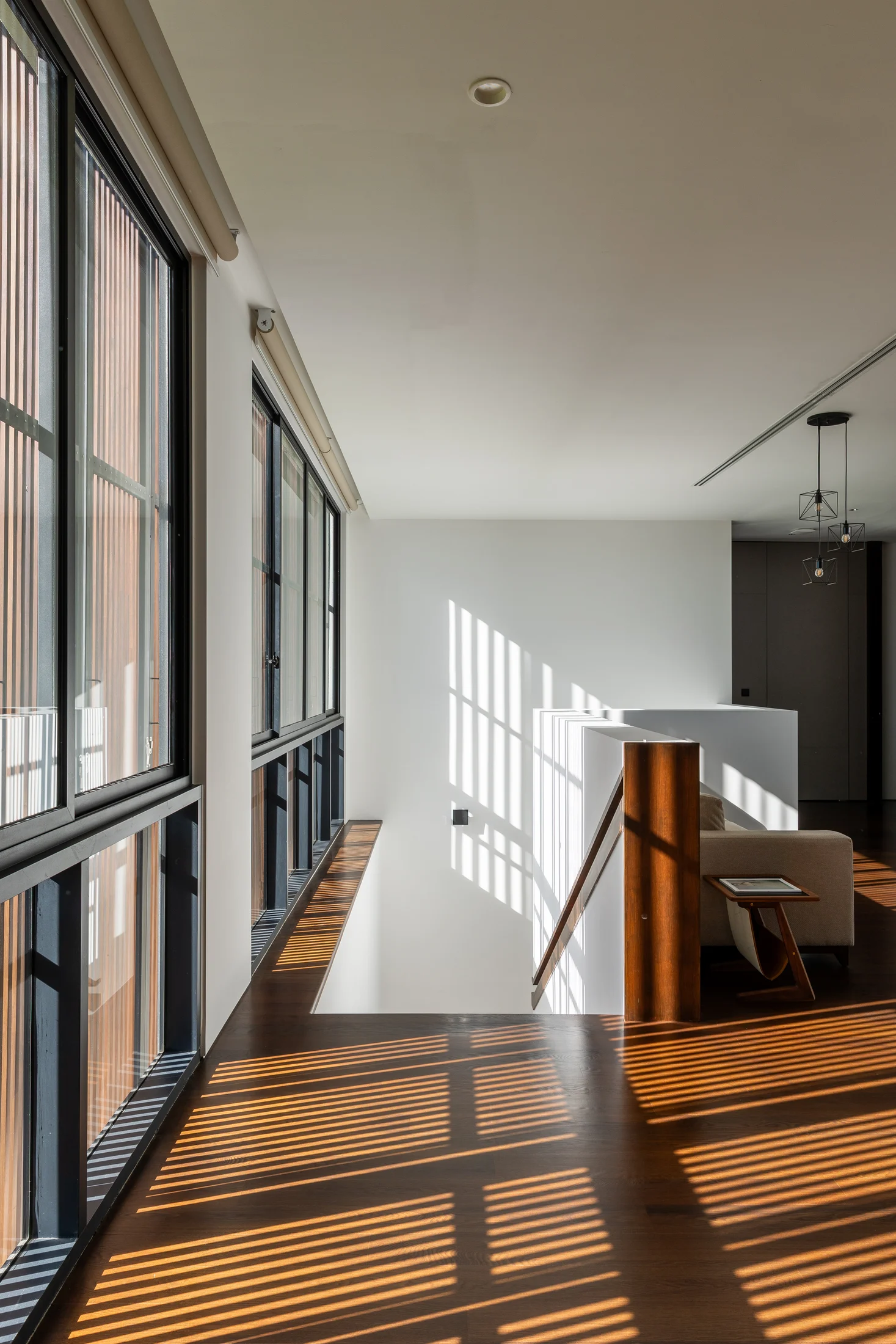 Mines Resort — project photograph 19