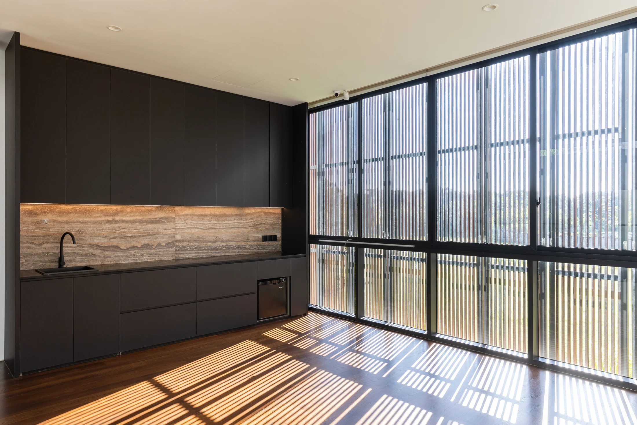 Mines Resort — project photograph 20