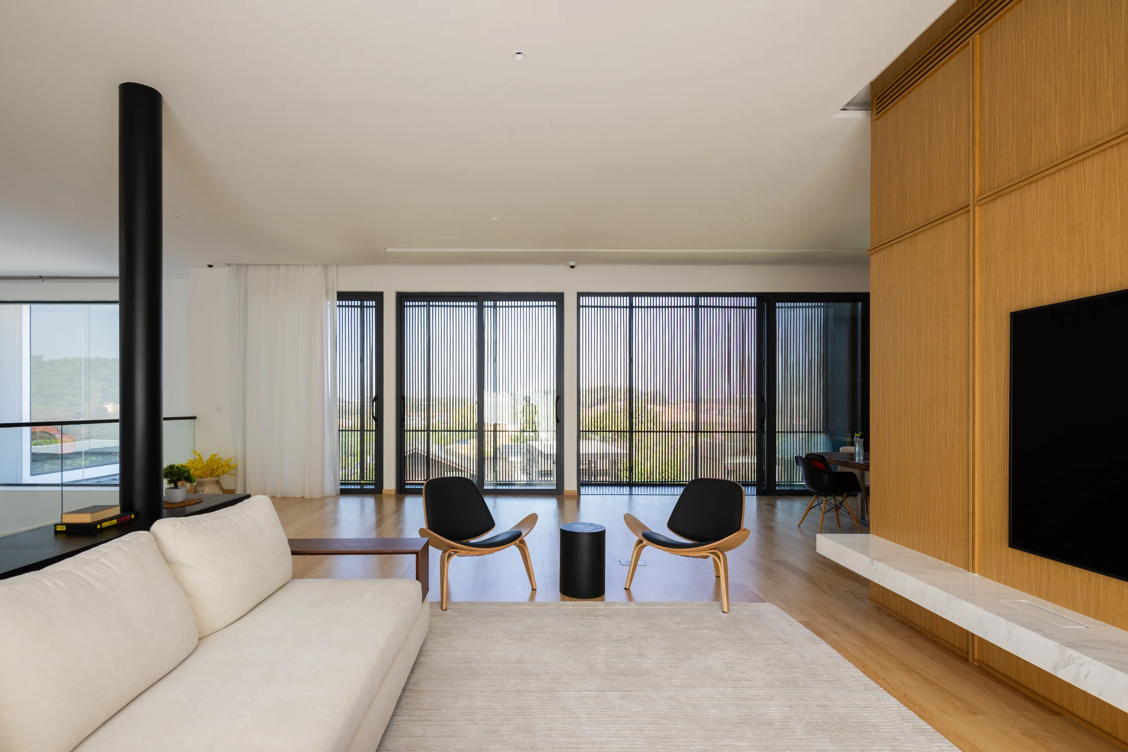 Setia Eco Park — project photograph 23