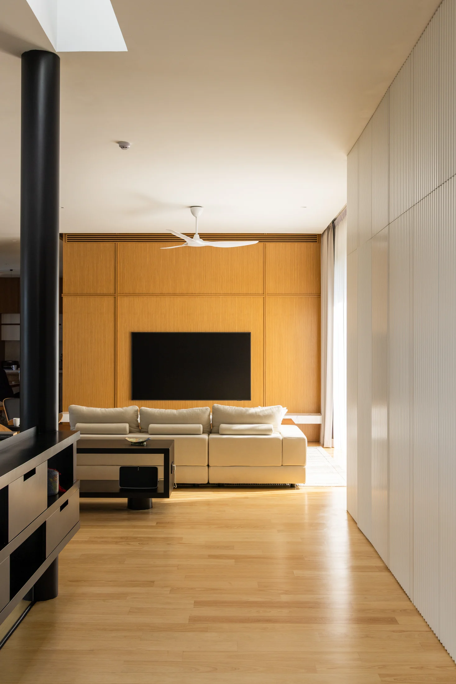 Setia Eco Park — project photograph 18
