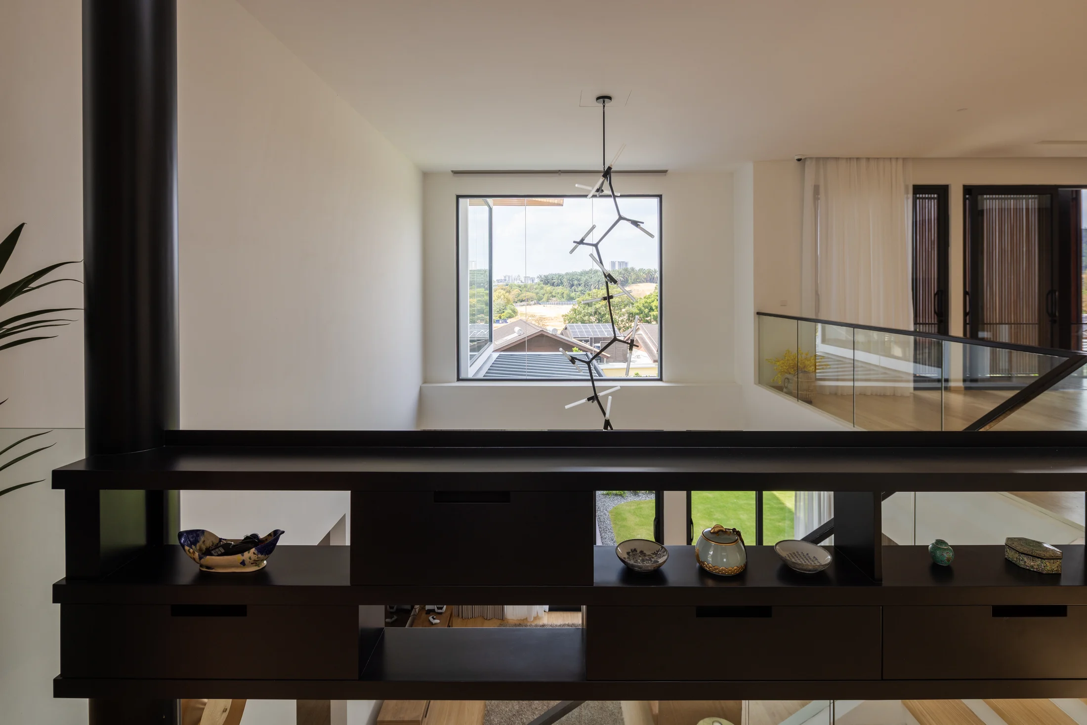 Setia Eco Park — project photograph 27