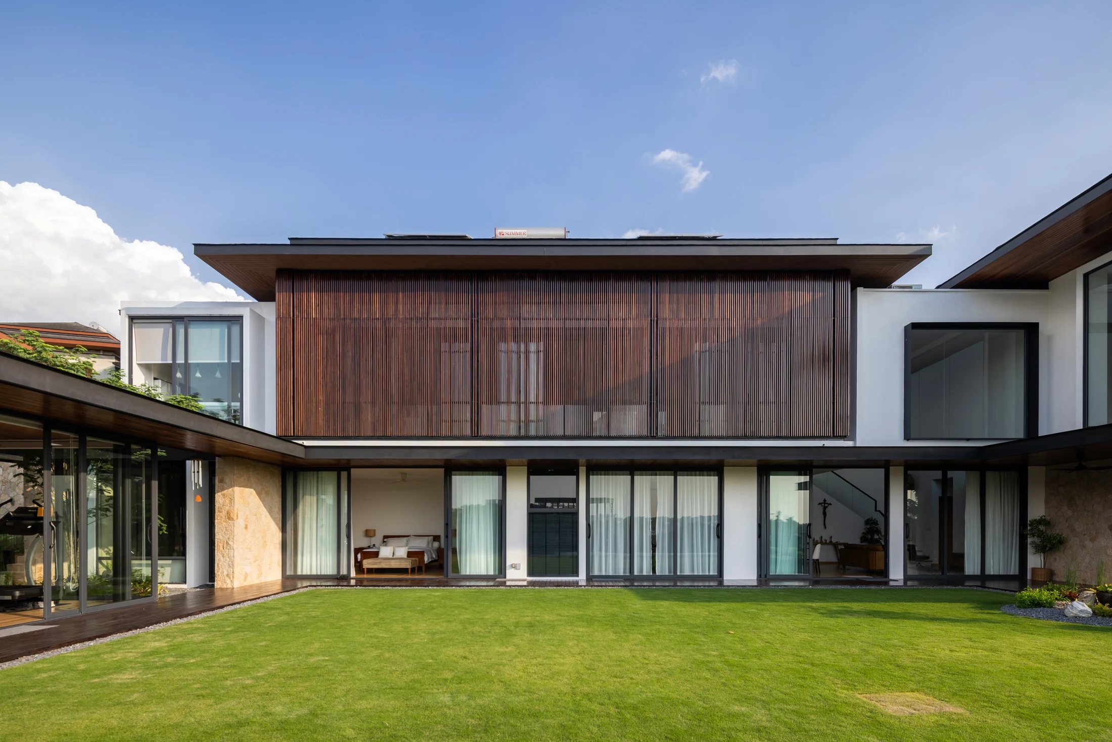 Setia Eco Park — project photograph 43