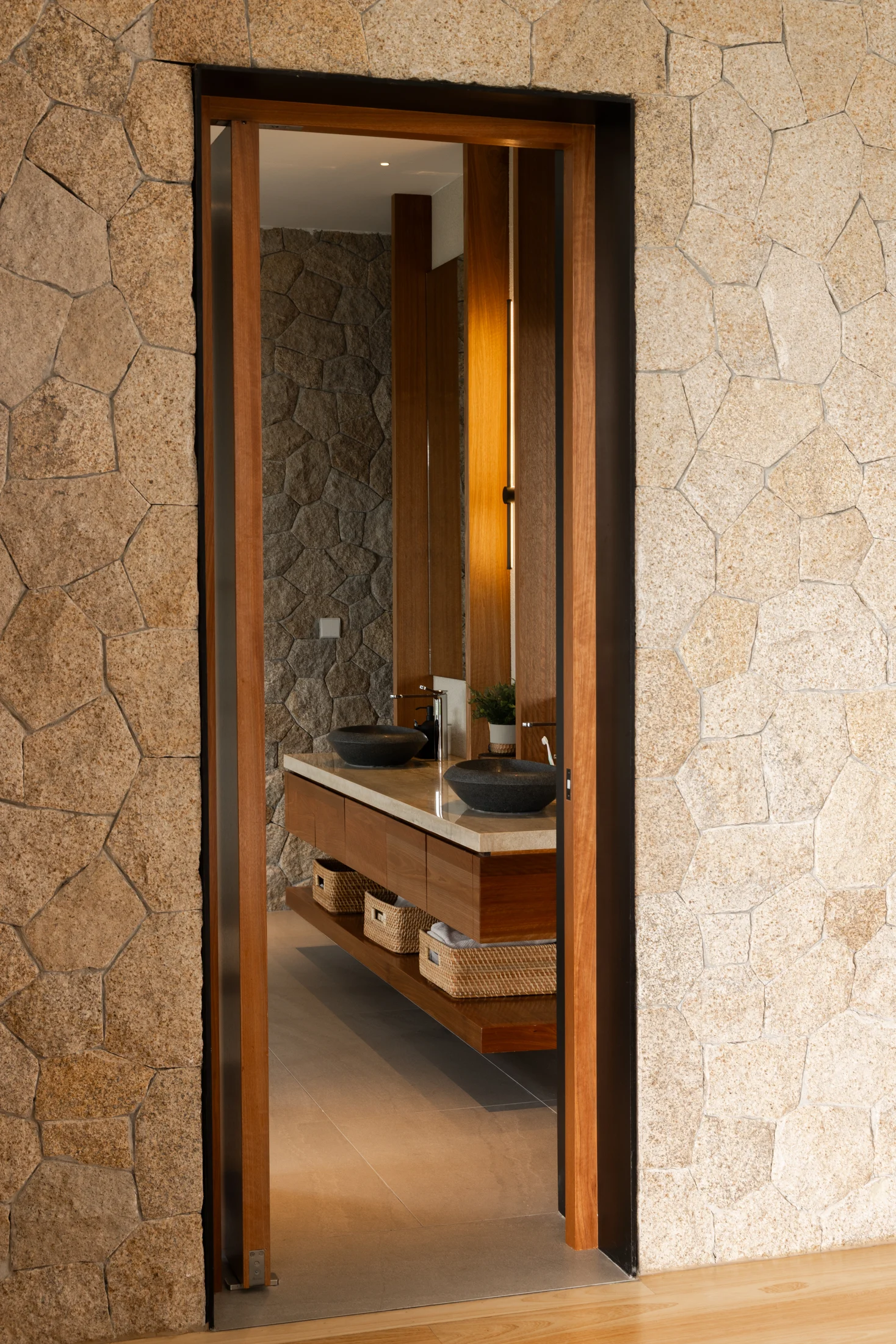 Setia Eco Park — project photograph 33