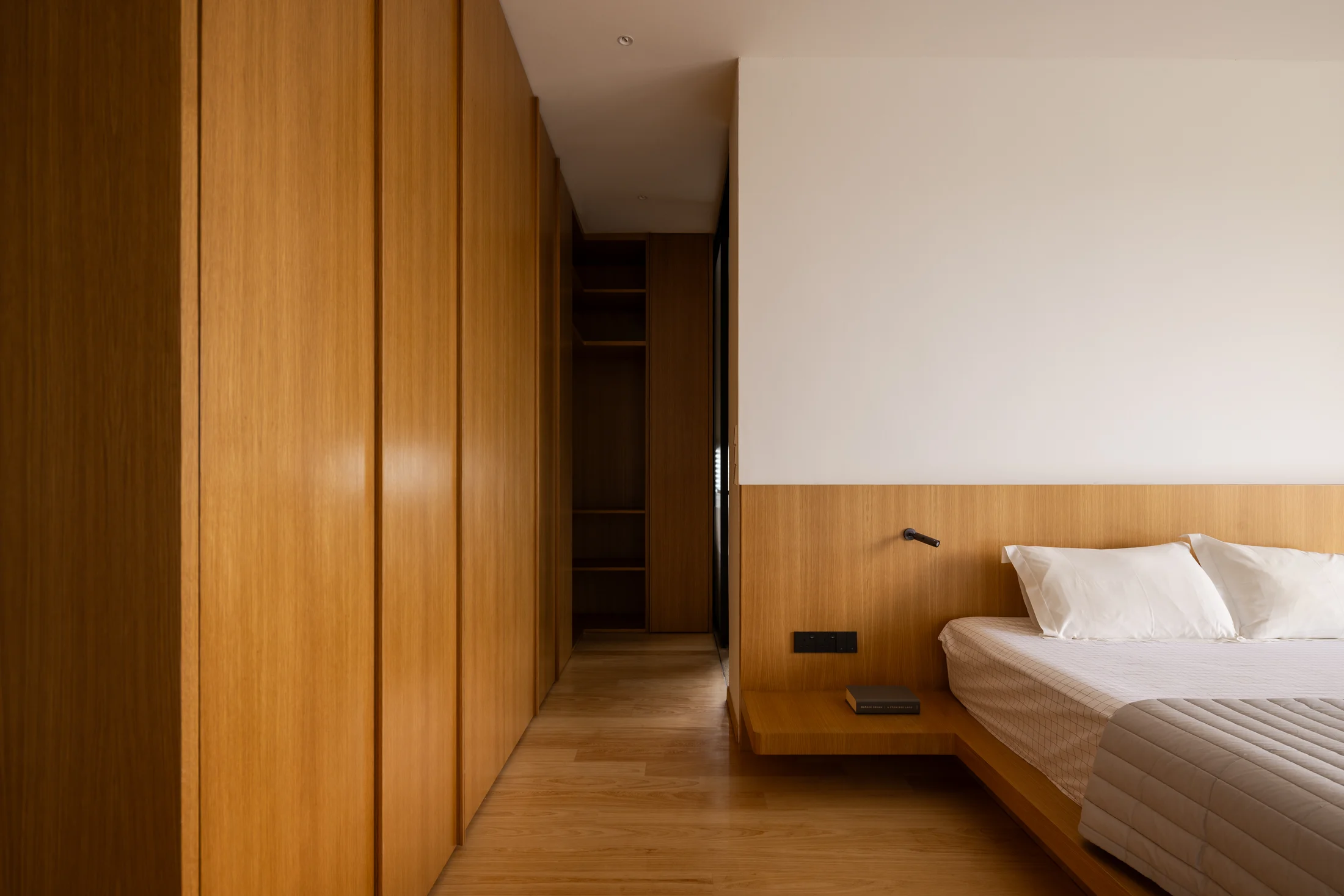 Setia Eco Park — project photograph 31