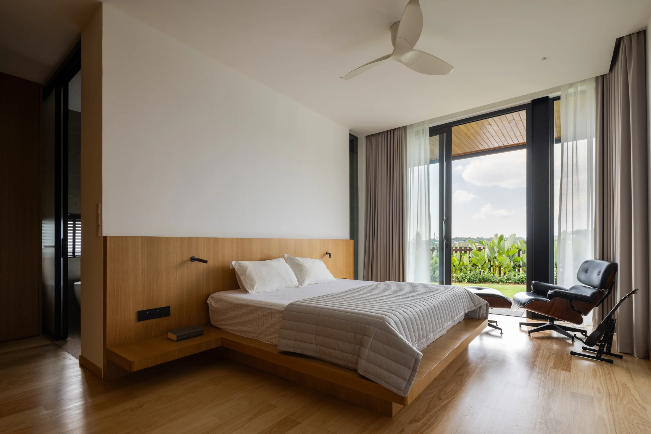 Setia Eco Park — project photograph 29