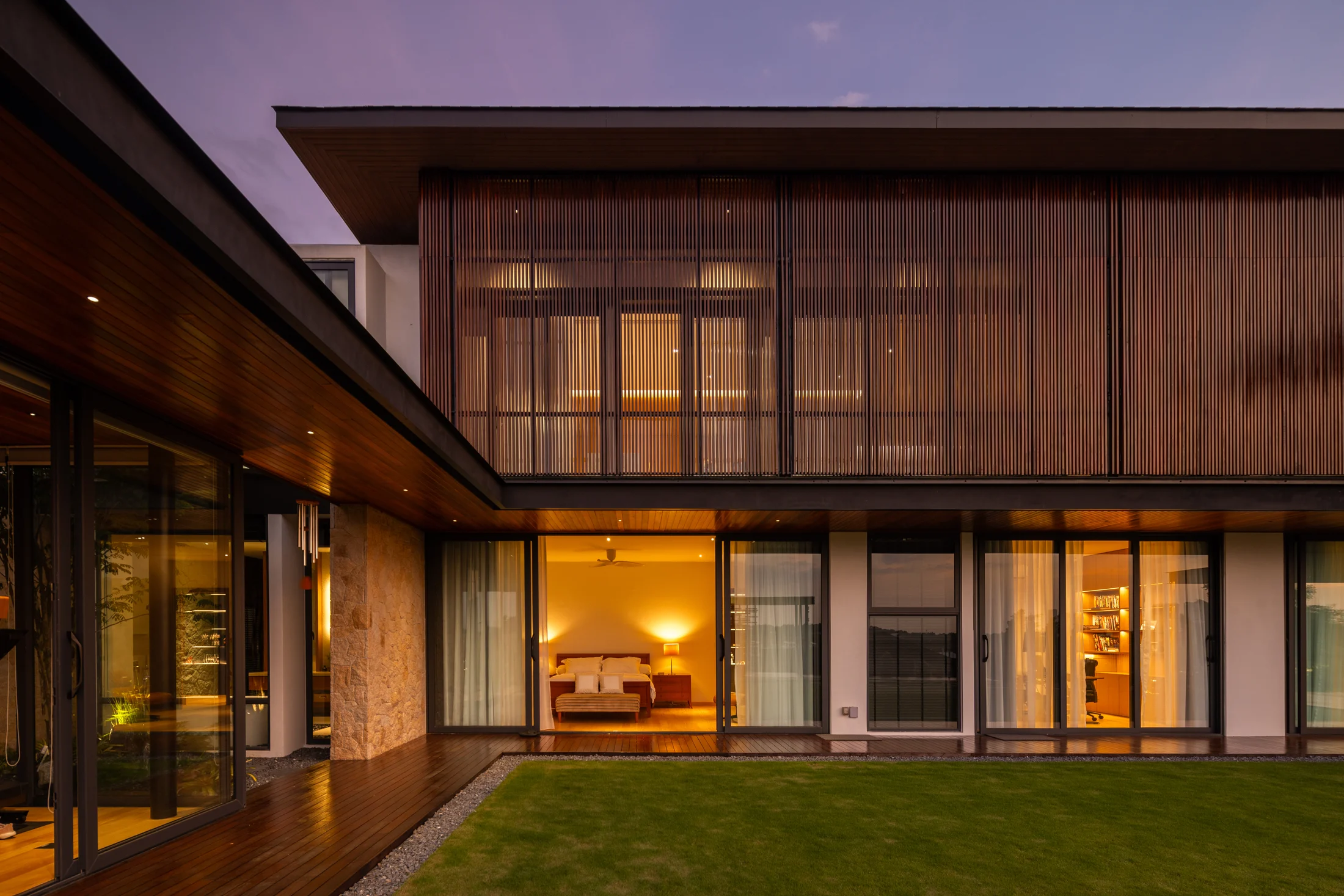 Setia Eco Park — project photograph 46